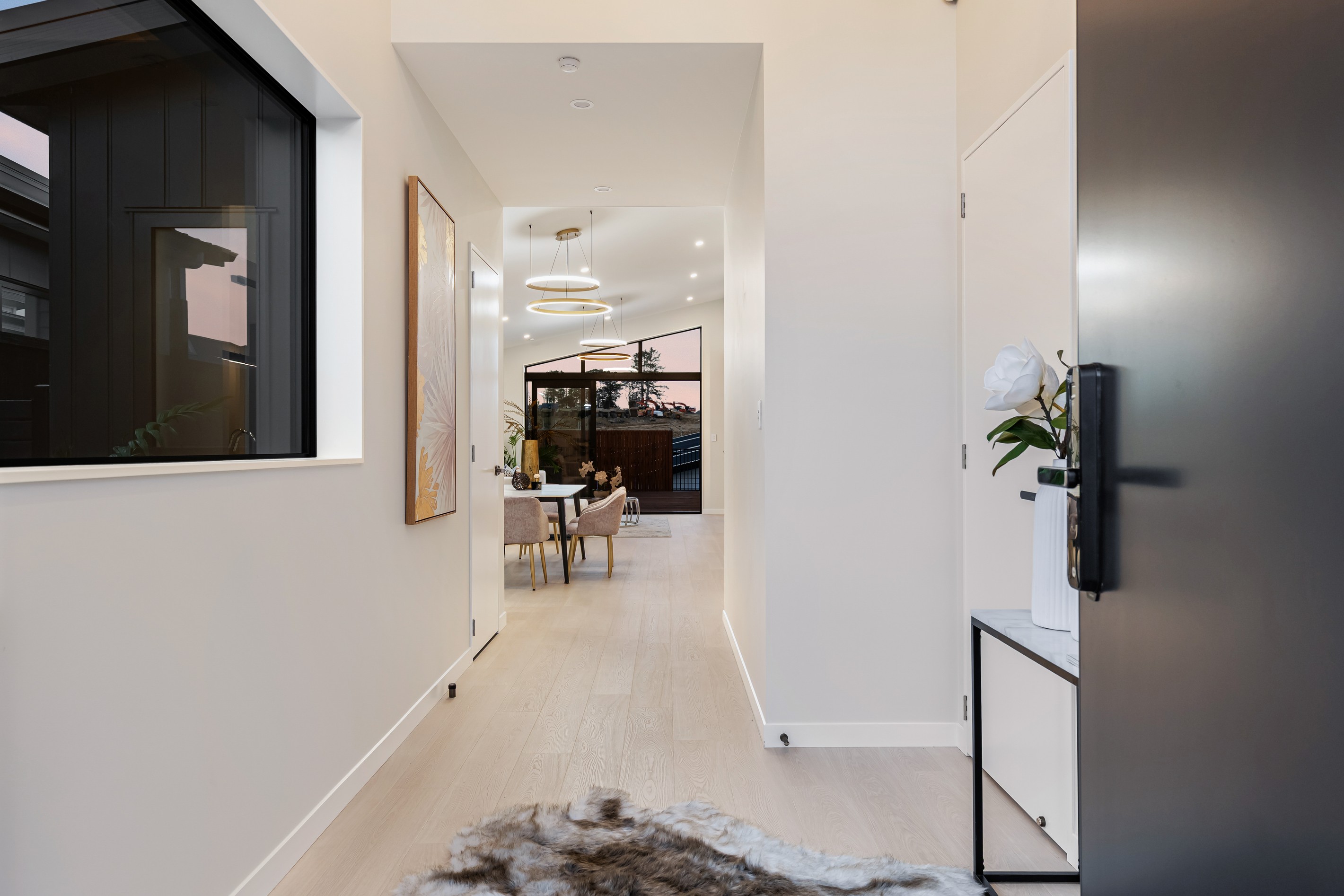 36 Tukutata Crescent, Milldale, Rodney