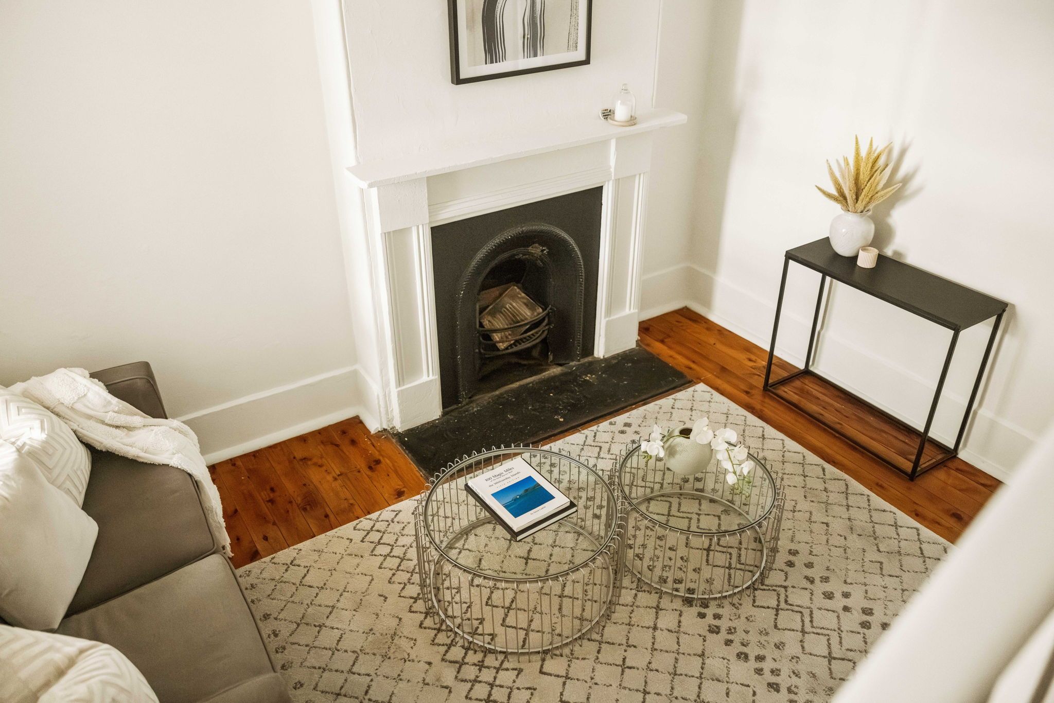 70 Cooper Street — photo 11 of 16