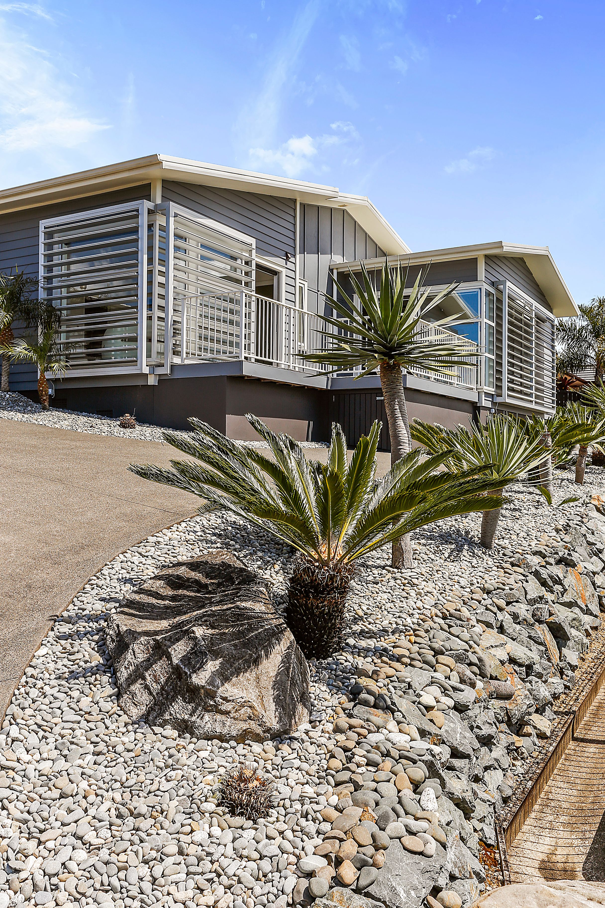 48 Grovenor Drive, Orewa, Rodney