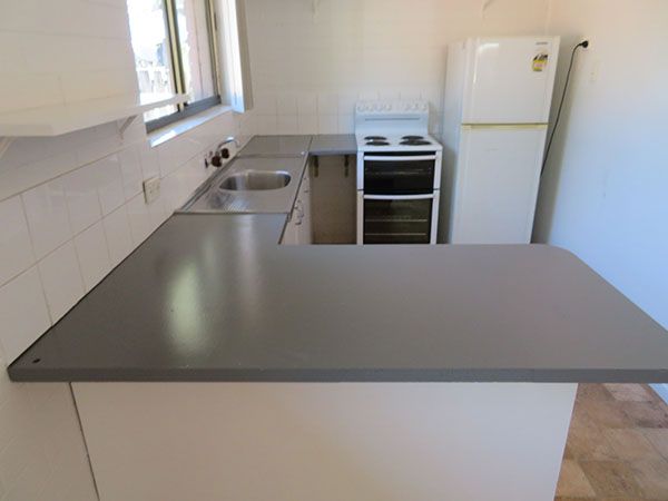 2/9-13 Clifford Street, Suffolk Park, NSW 2481