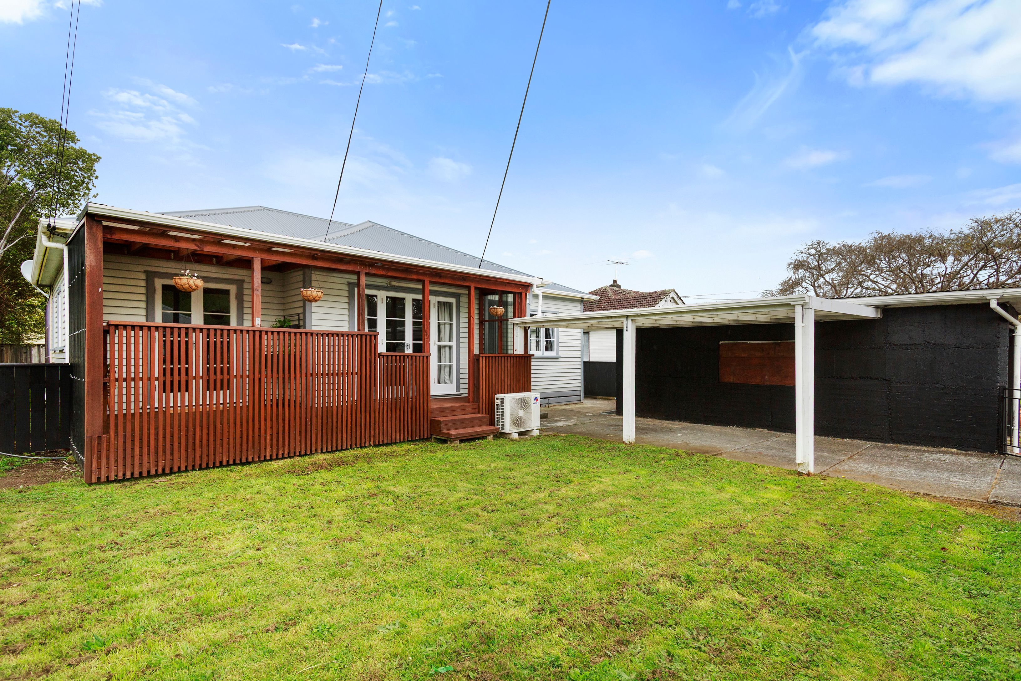 30 Moores Valley Road, Wainuiomata, Lower Hutt City