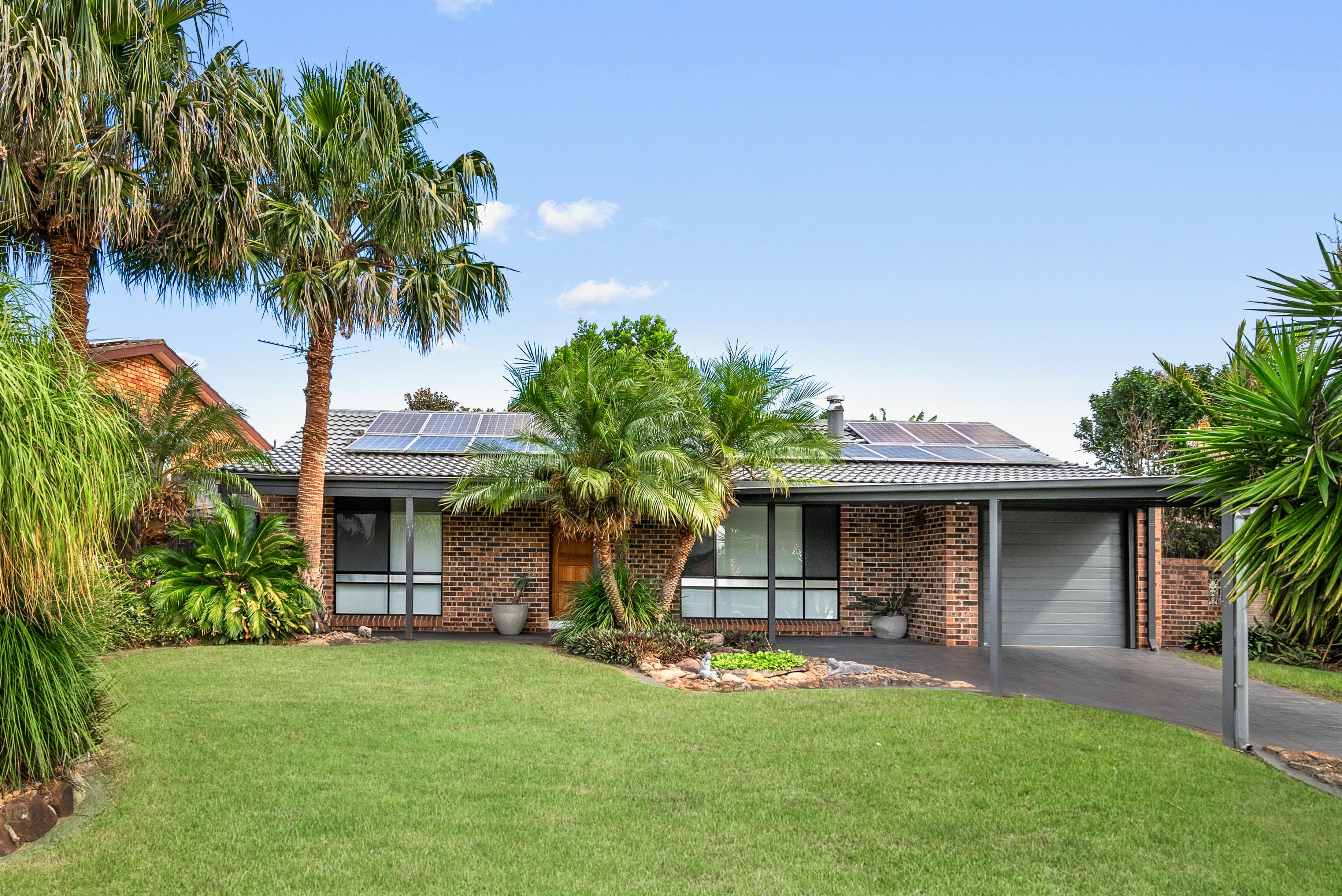 44 Longhurst Road, Minto NSW 2566
