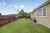 17 Nelson Crescent photo 2