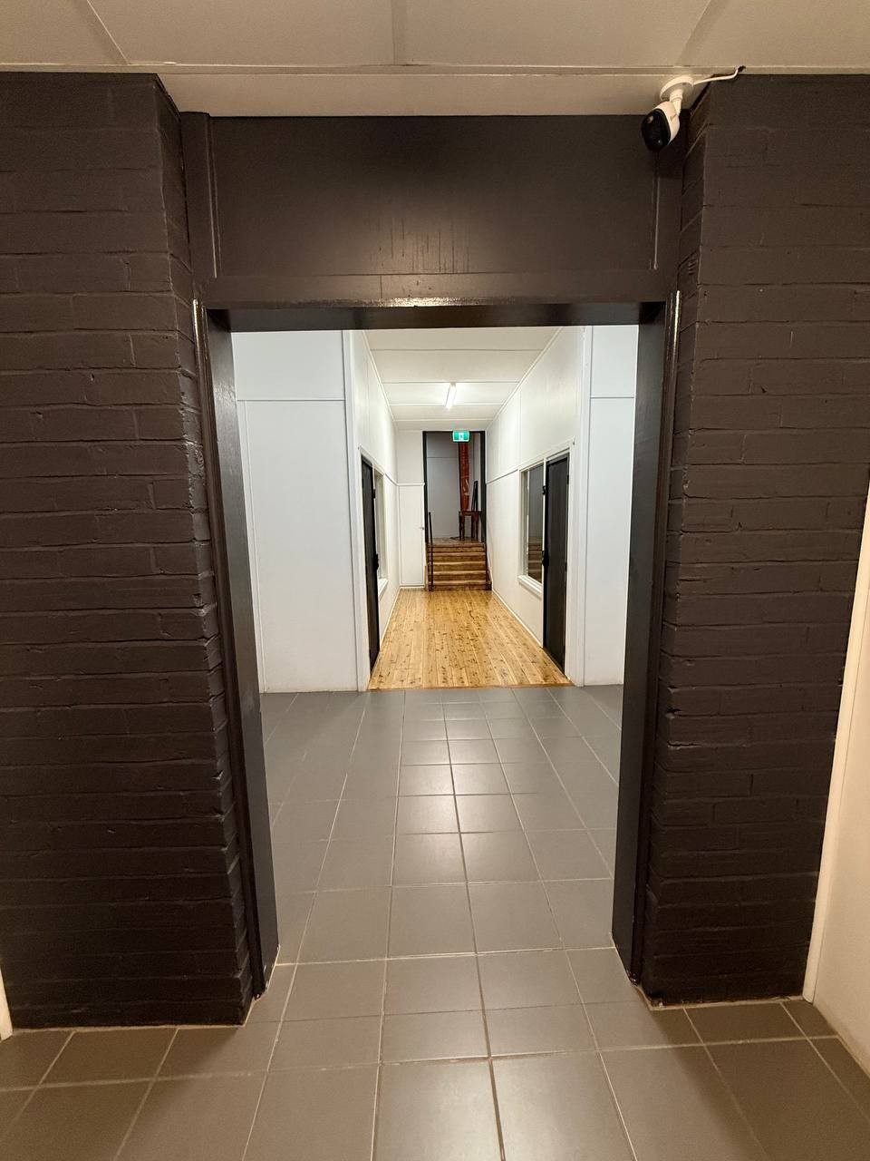 42 Bathurst Street, Condobolin, NSW 2877