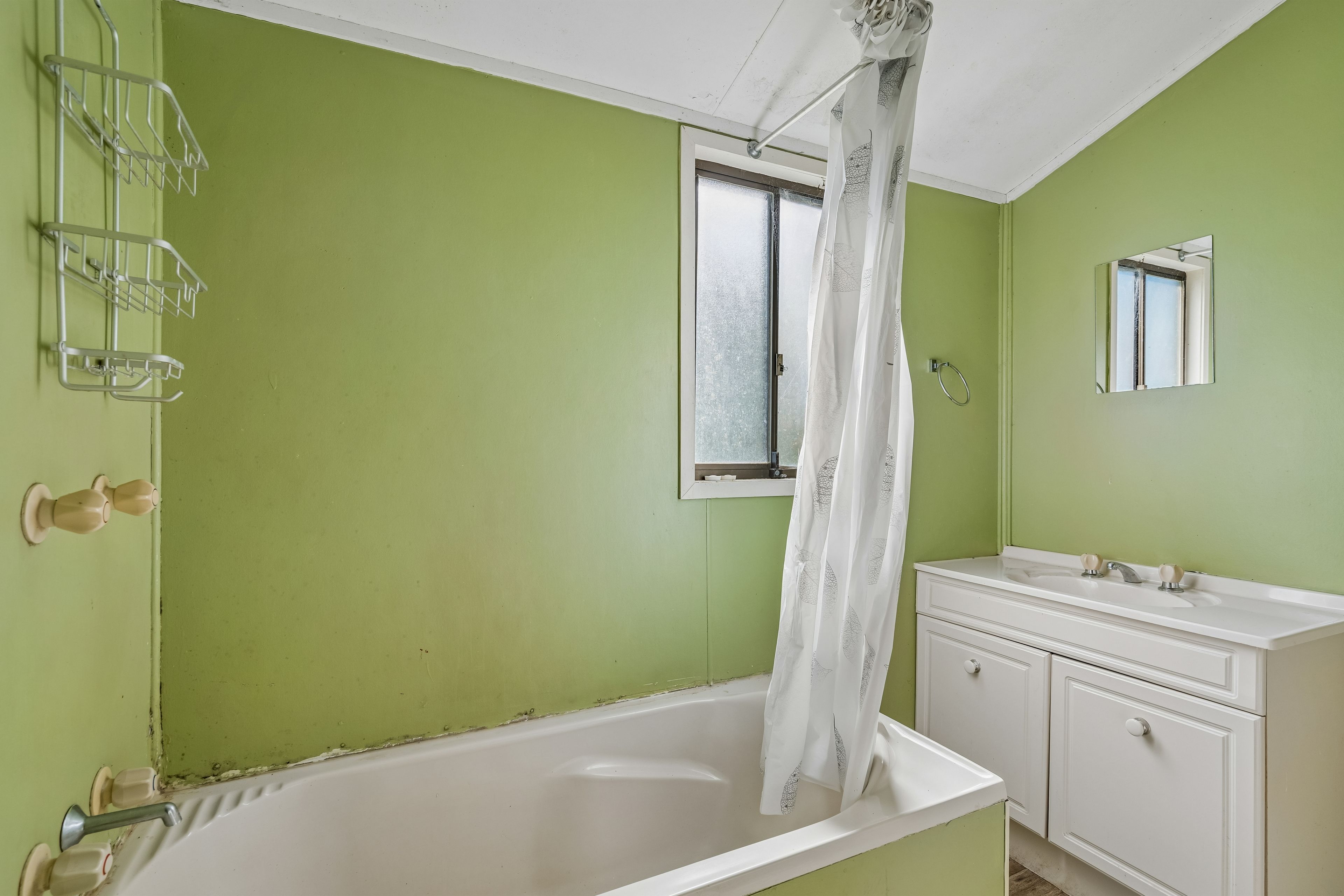 1625 Wivenhoe - Somerset Road — photo 7 of 22