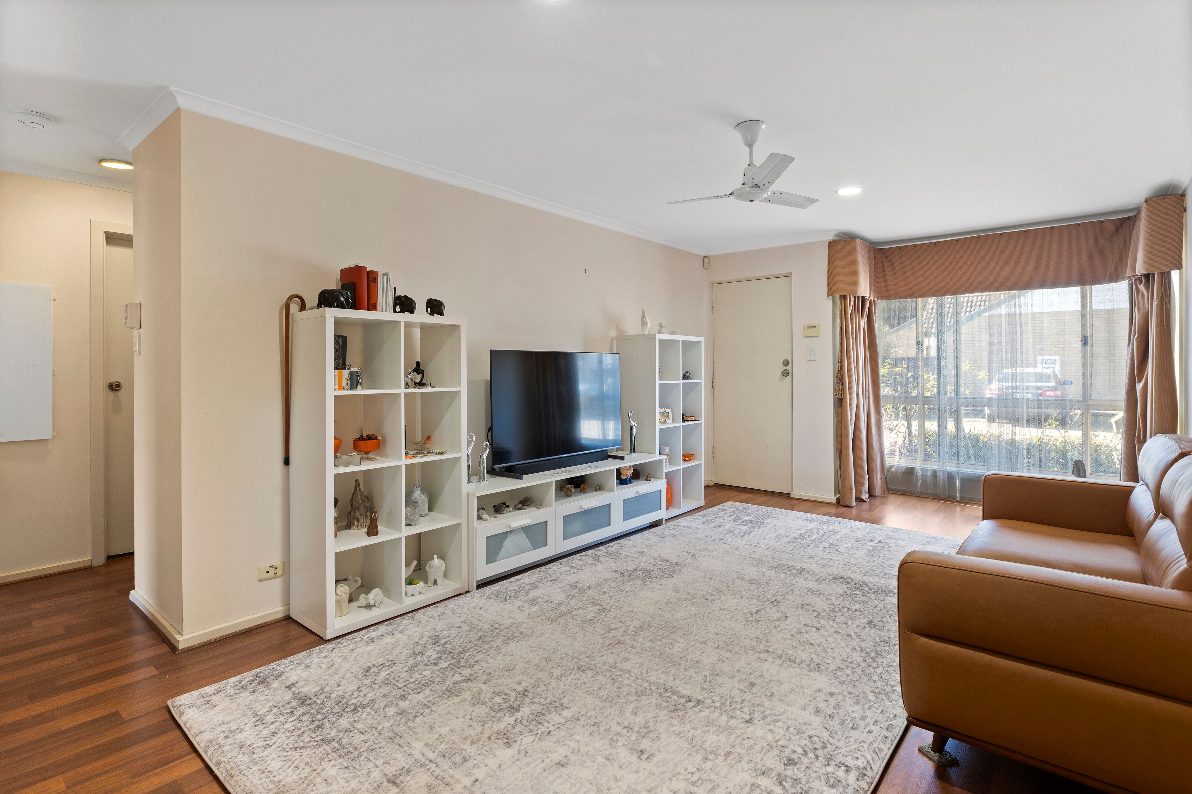 2/17-19 Church Street, Marden, SA 5070