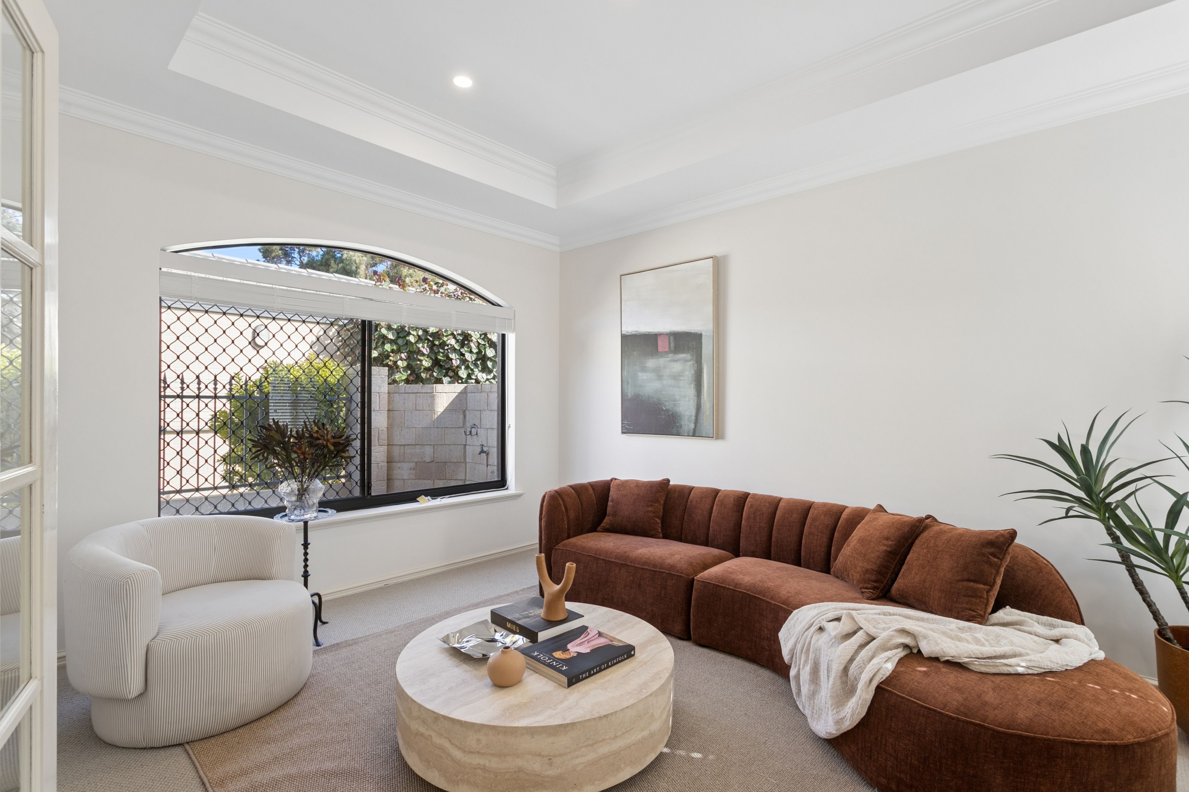 4/22 Oatley Turn, Duncraig, WA 6023