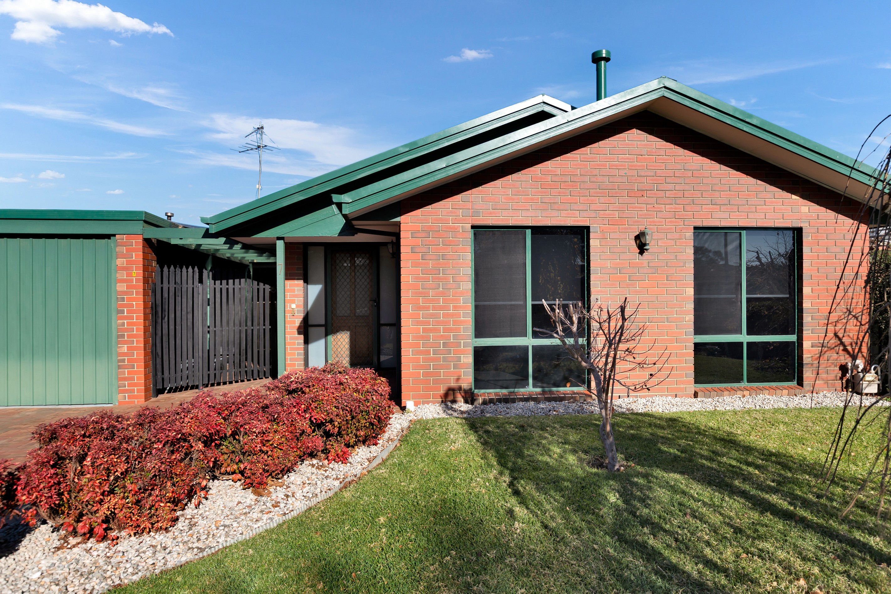 7 Maloney Drive, Mildura, VIC 3500