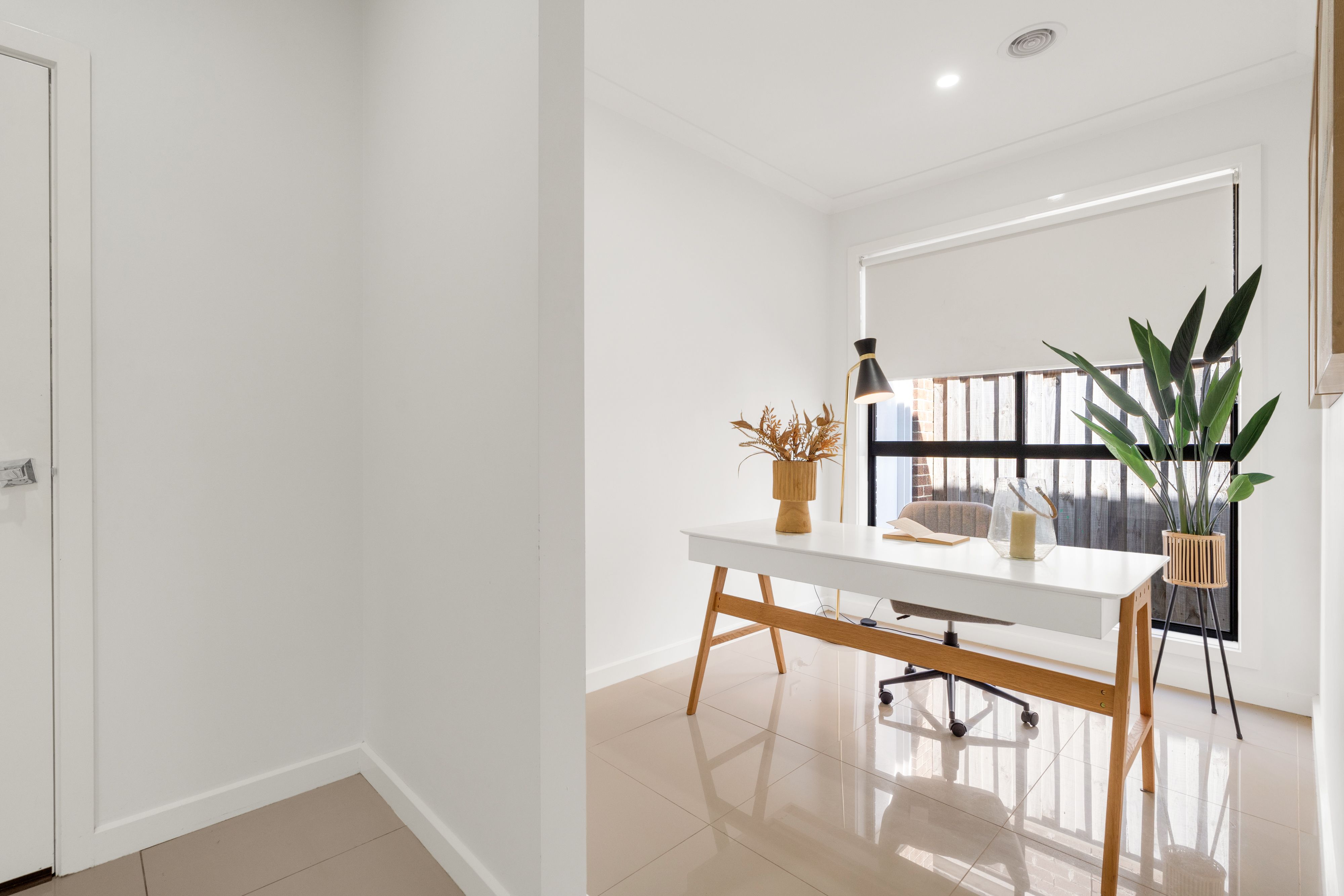 26 Fairhaven Avenue — photo 8 of 22