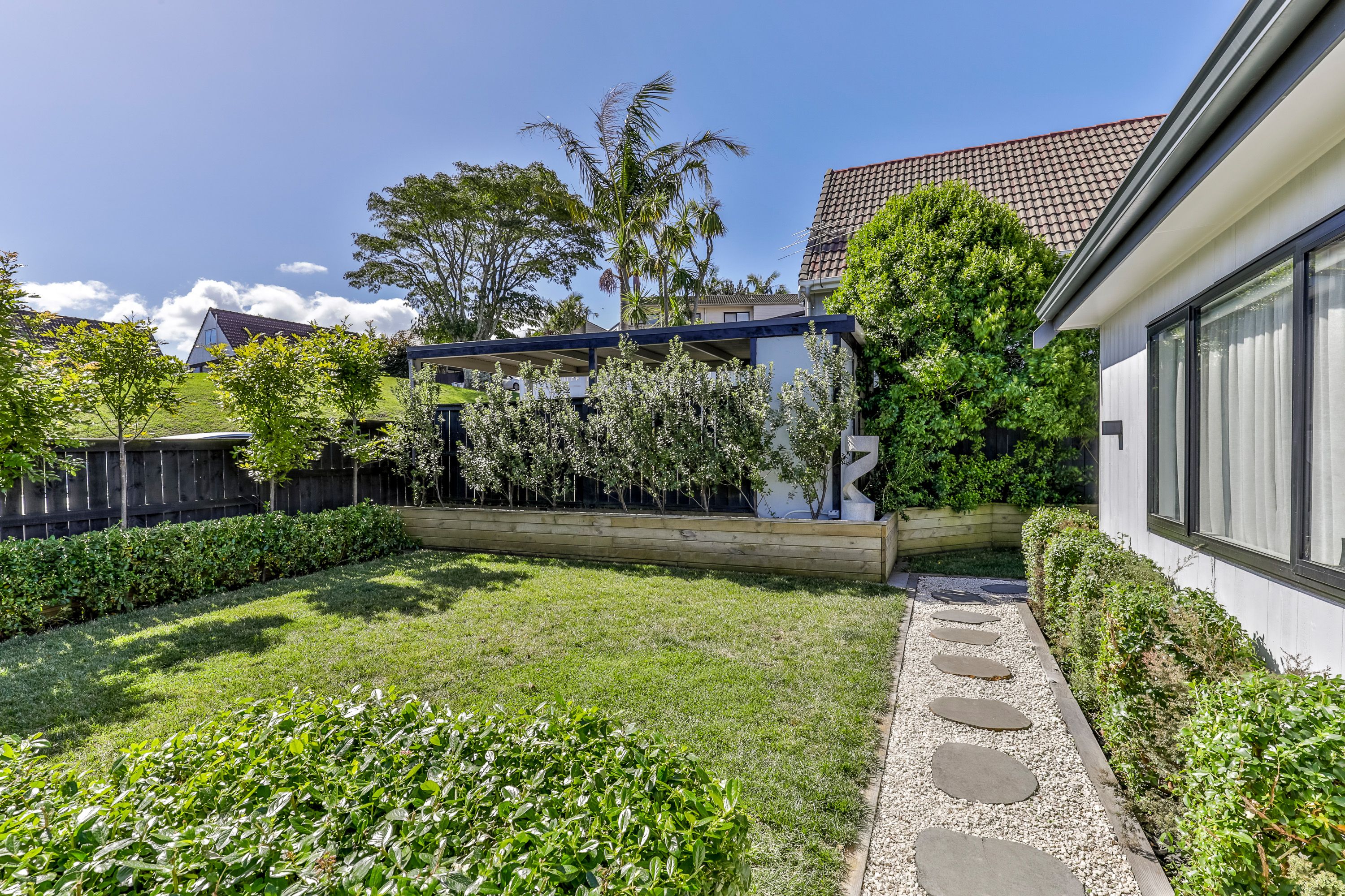 17o Harding Avenue, Mount Wellington, Auckland City
