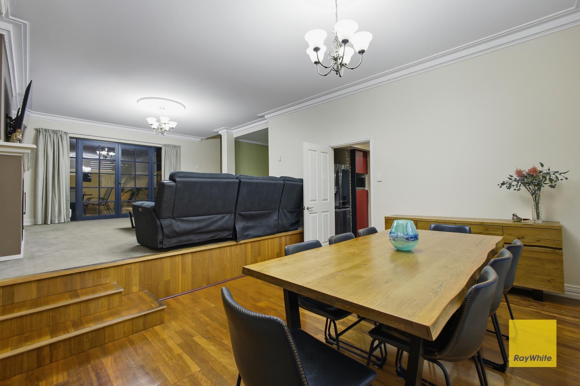 13 Cabarita Road — photo 10 of 30