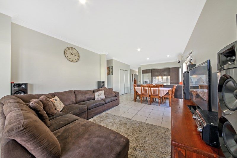 5 Ganton Street, North Lakes, QLD 4509