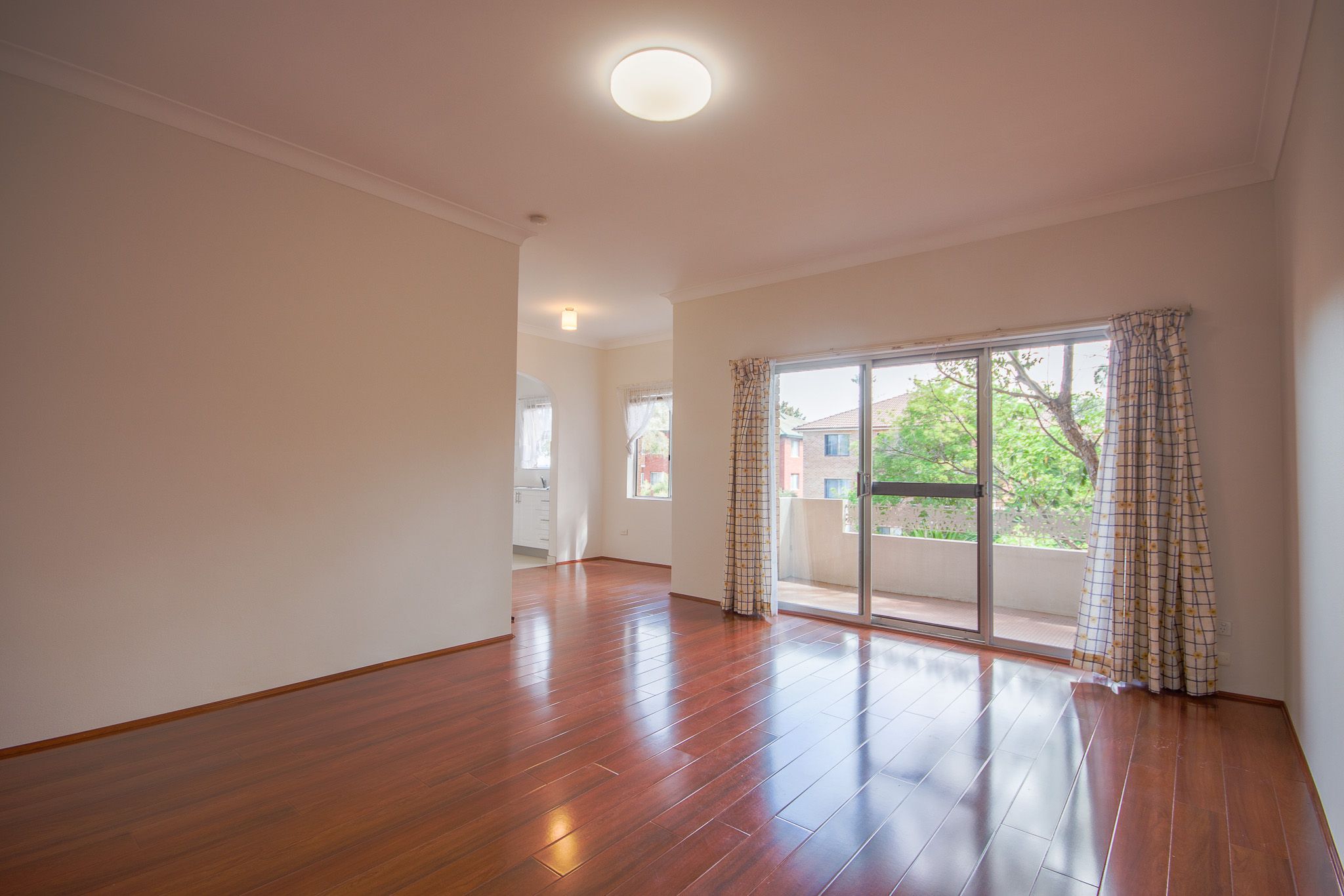 4/32 Bellevue Parade, Hurstville, NSW 2220
