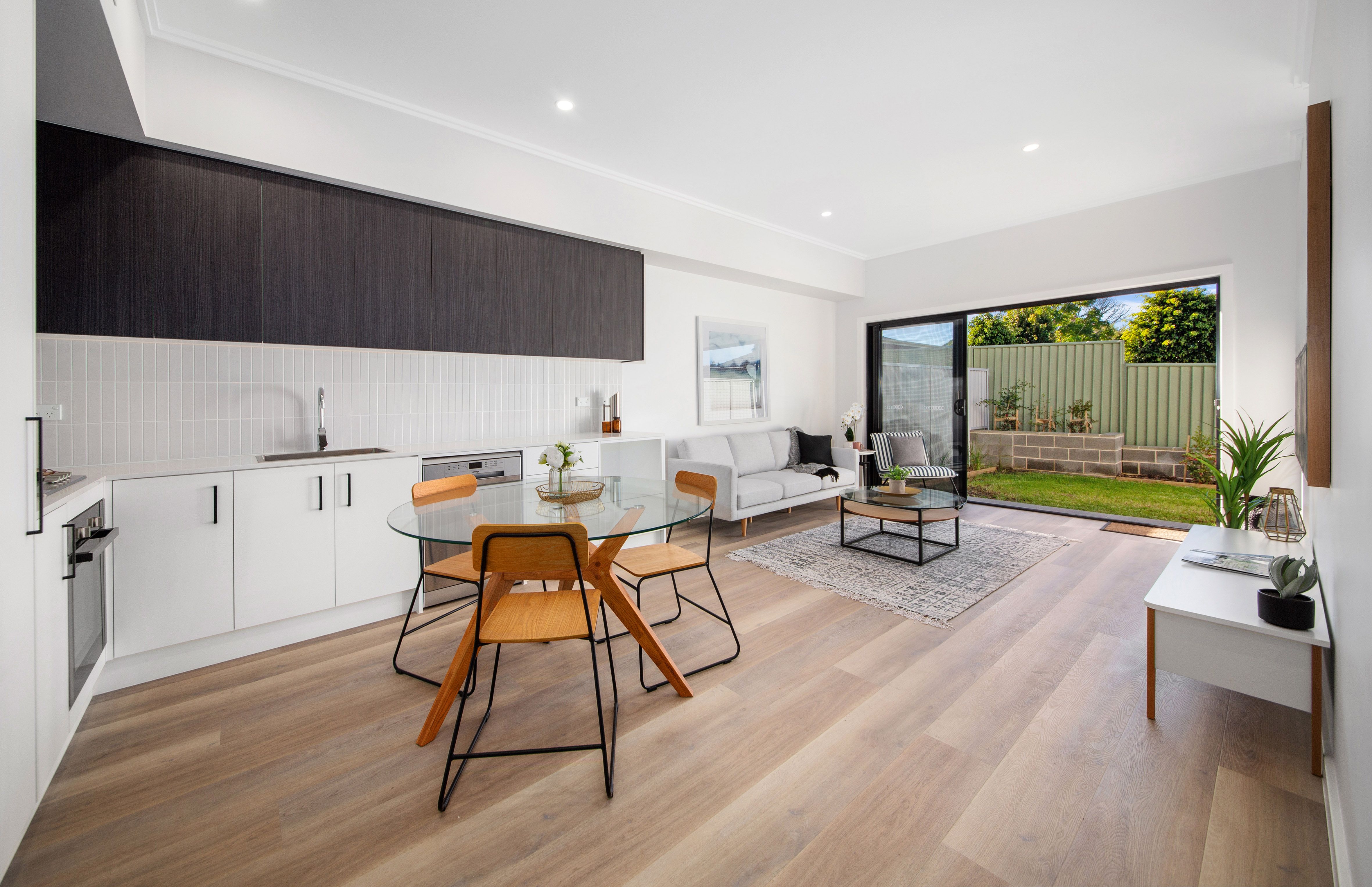8/58 Merton Street, Sutherland, NSW 2232