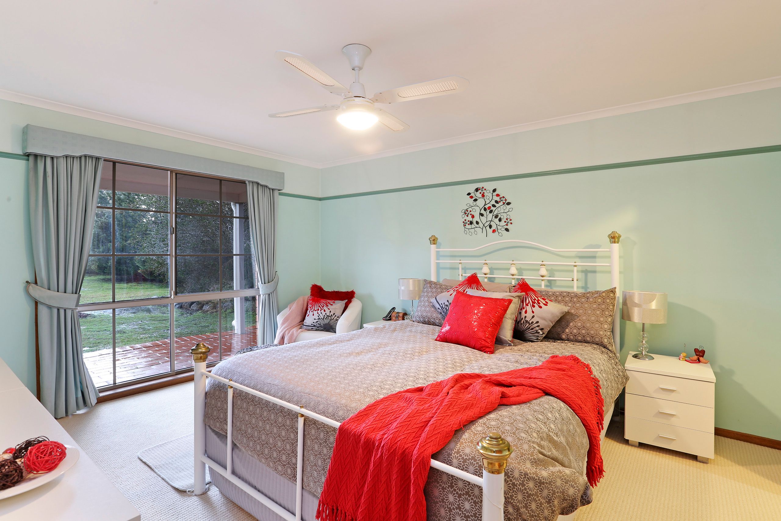 70 Lockyers Road, Lara, VIC 3212