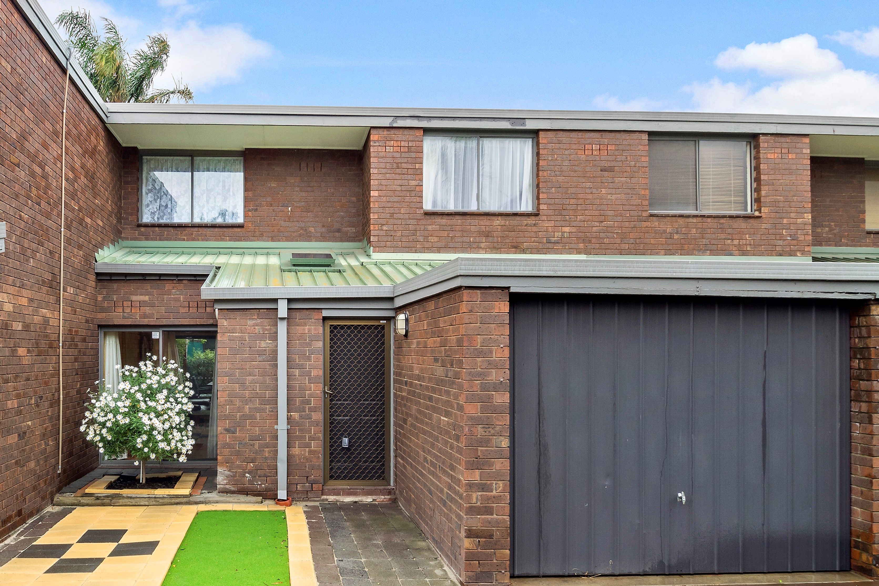 17-21 Claude Street, Seaford VIC 3198
