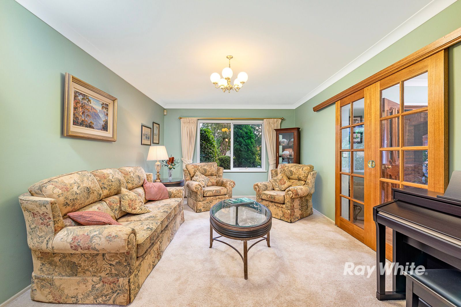 10 George Mobbs Drive, Castle Hill, NSW 2154