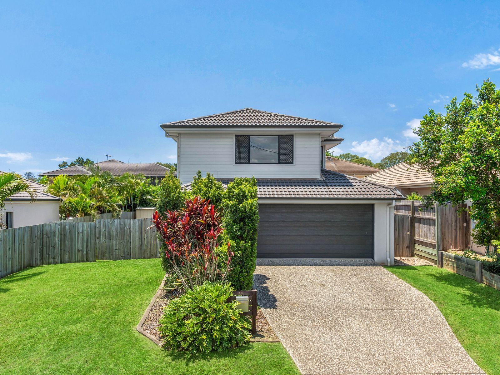 70 Saint Conel Street, Nudgee, QLD 4014