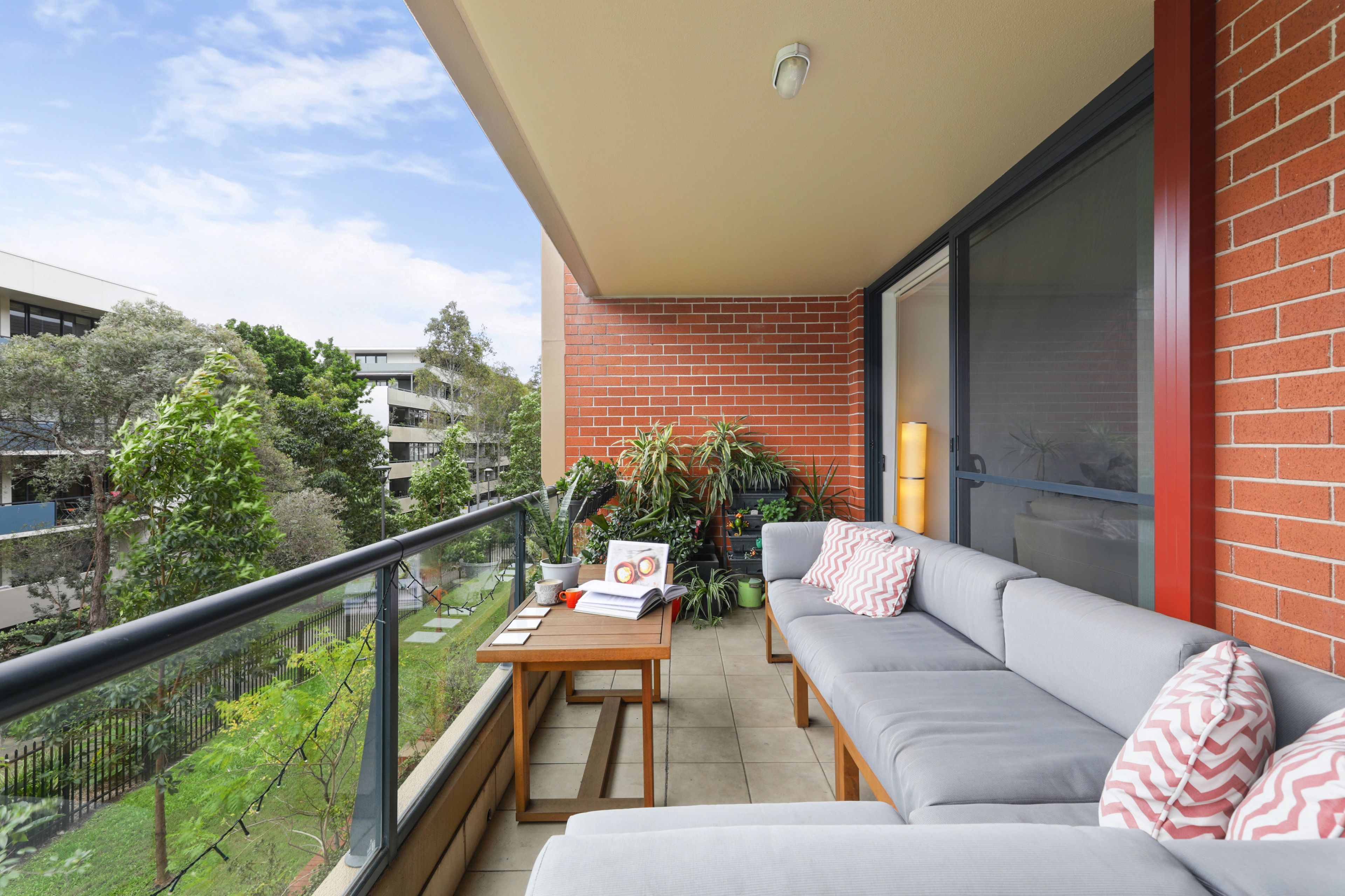 14303/177 Mitchell Road, Erskineville, NSW 2043