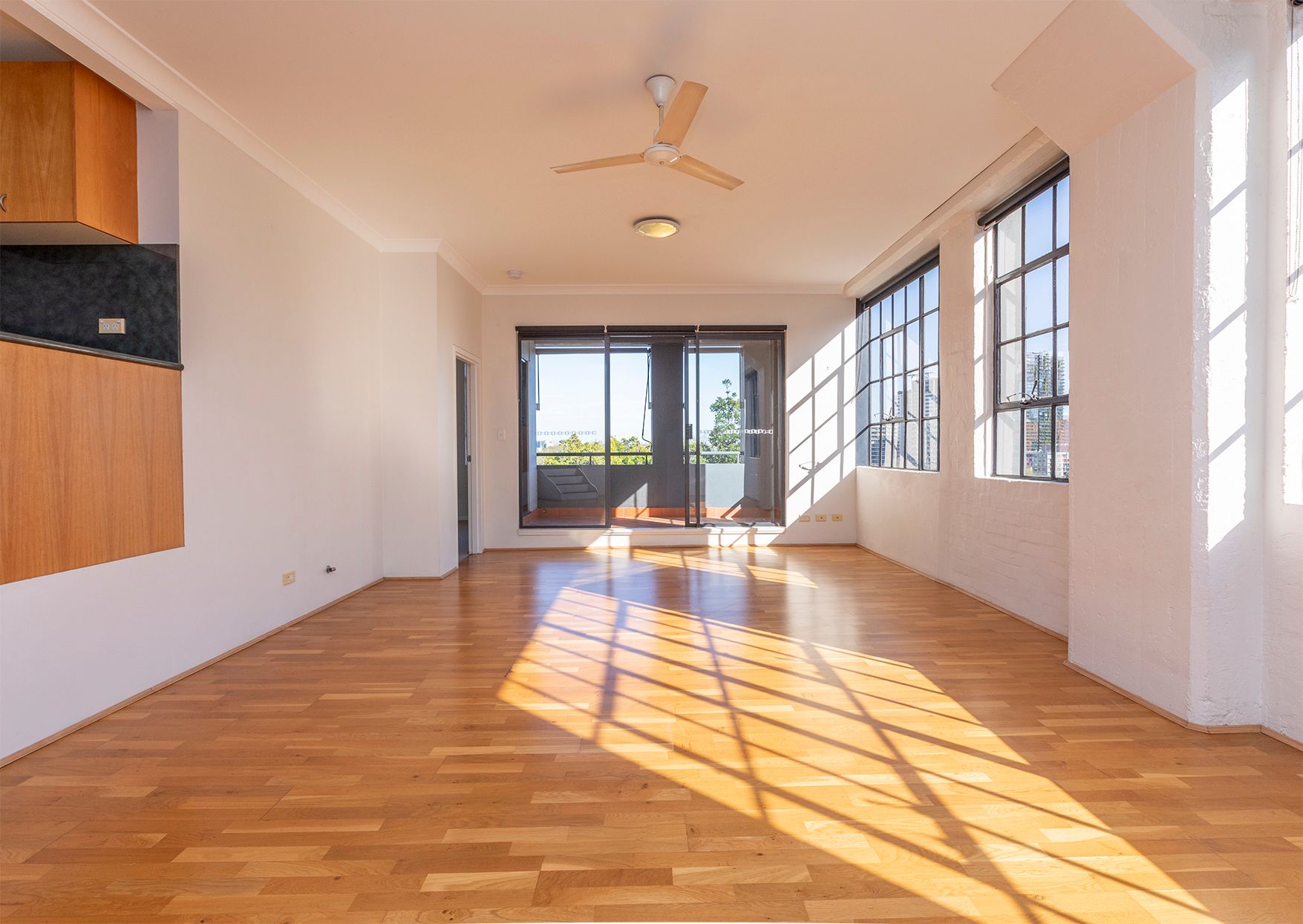 406/188 Chalmers Street, Surry Hills, NSW 2010