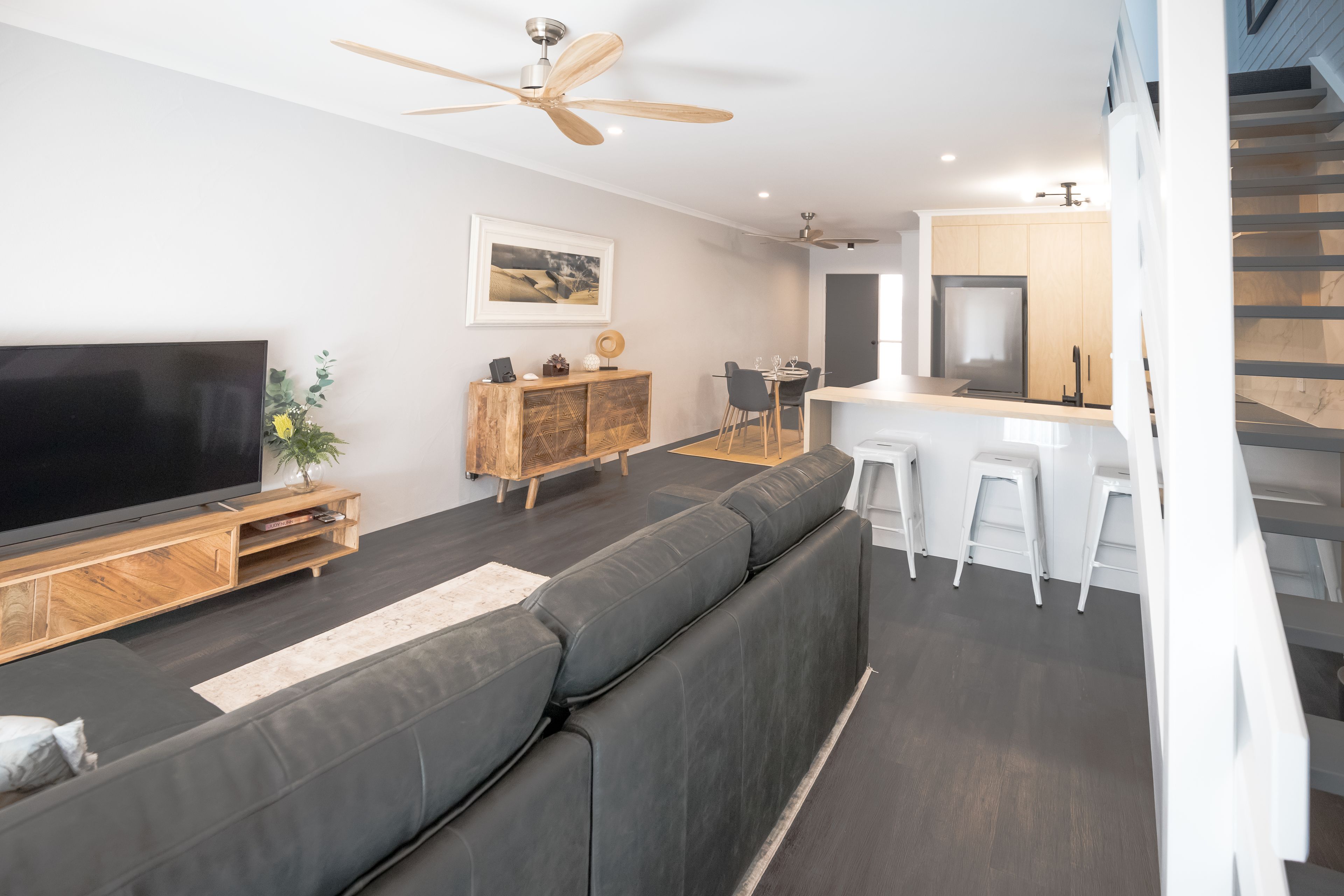 3/99 Cypress Street, Urangan, QLD 4655