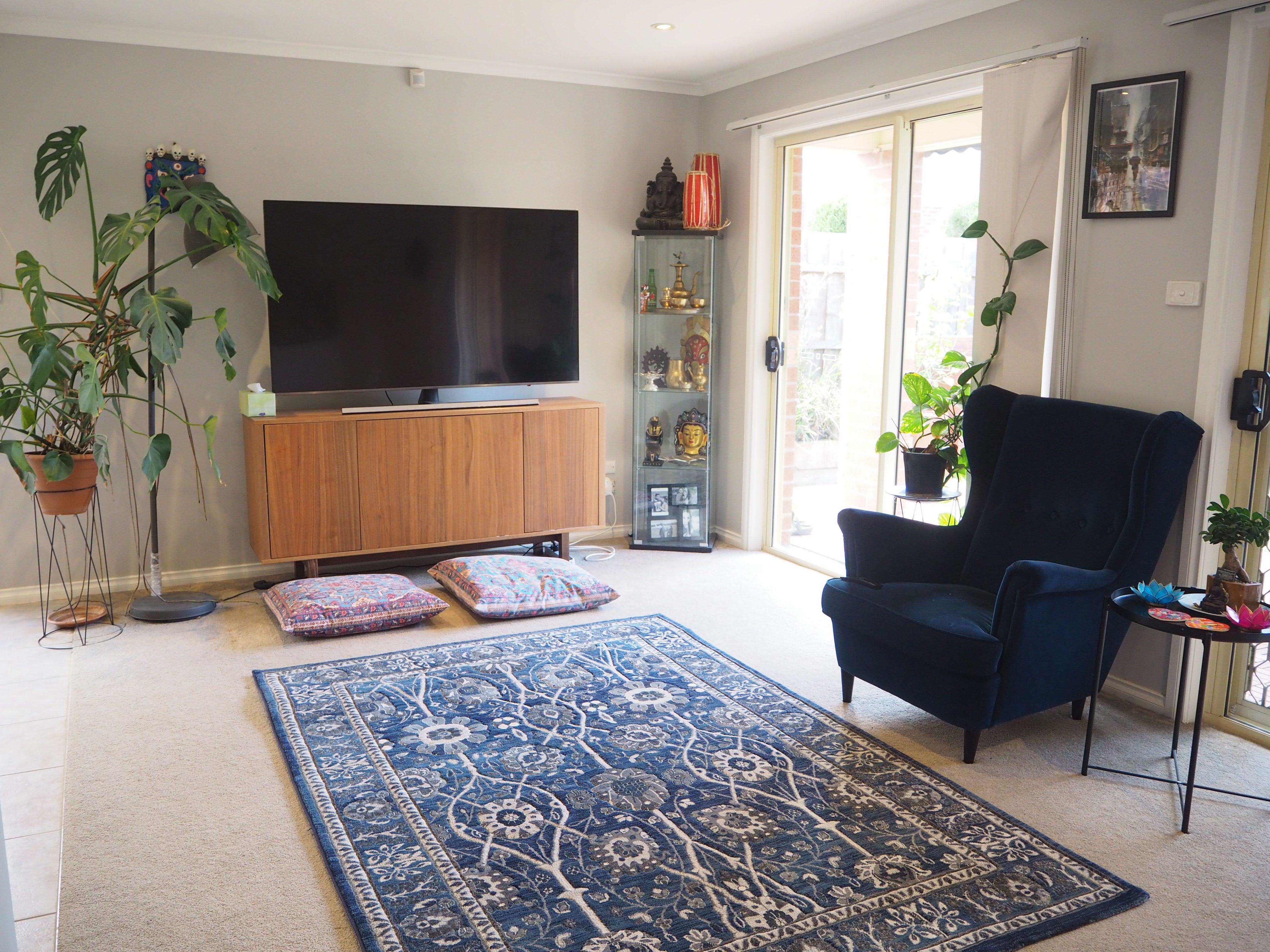 4/44 Pickett Street, Reservoir, VIC 3073