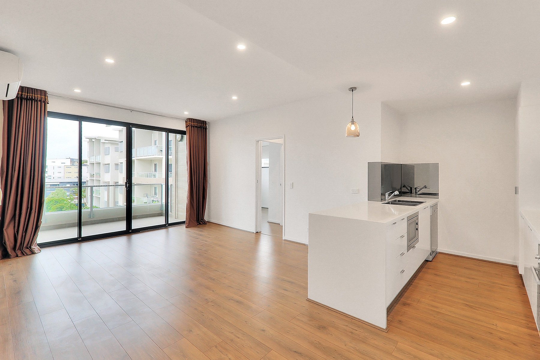 18/51-55 Lumley Street, Upper Mount Gravatt, QLD 4122