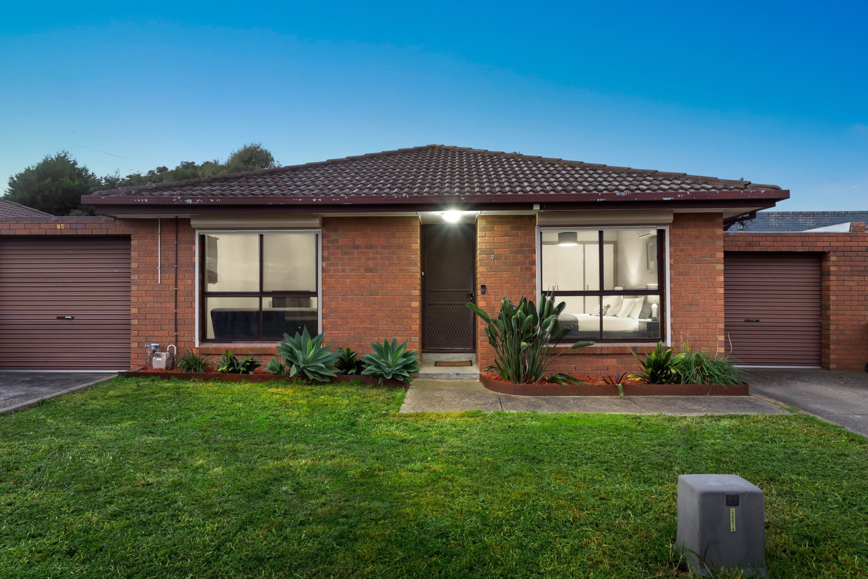 50 Wedge Street, Epping VIC 3076