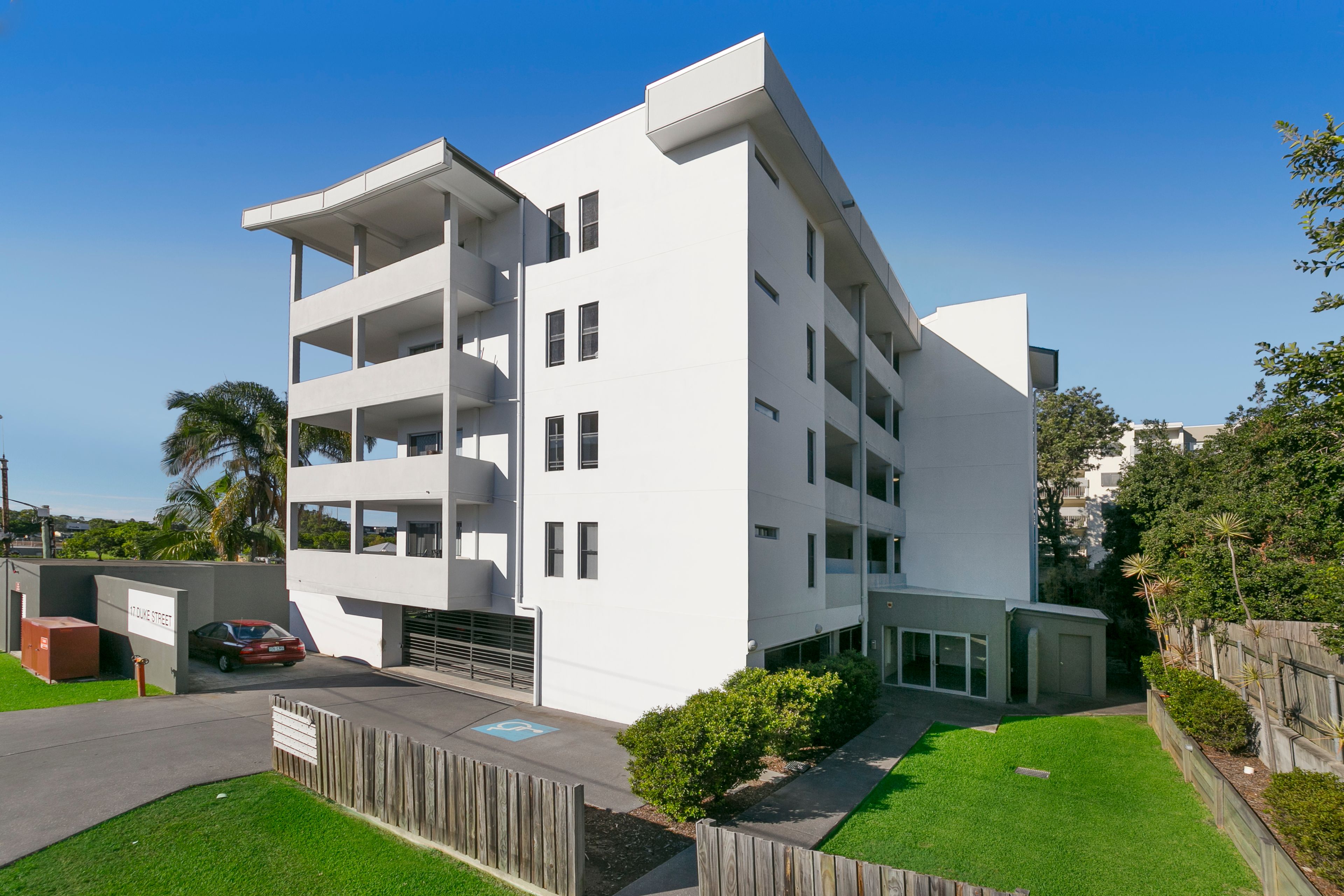 17 Duke Street, Nundah QLD 4012