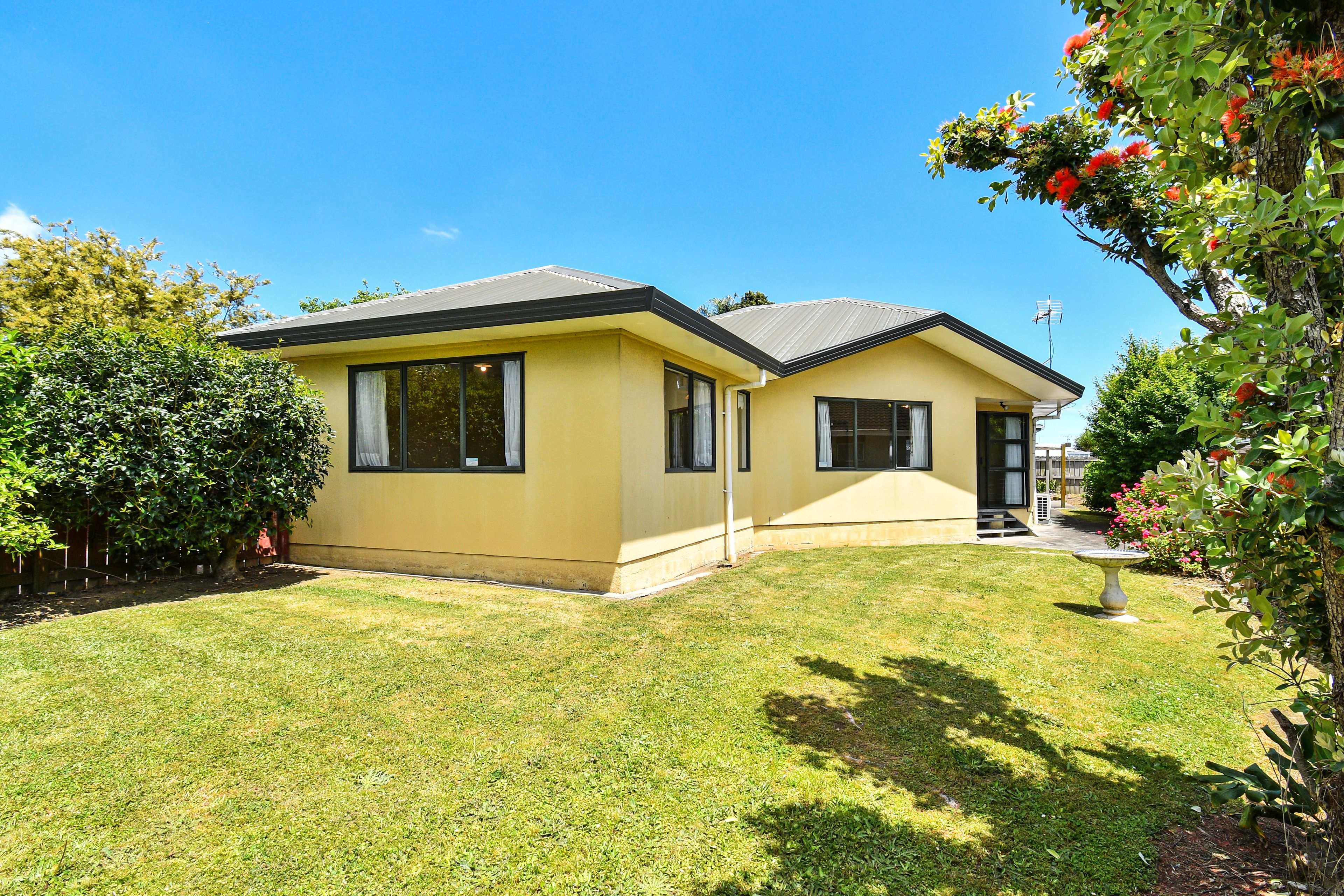 43a Maich Road, Manurewa, Manukau City