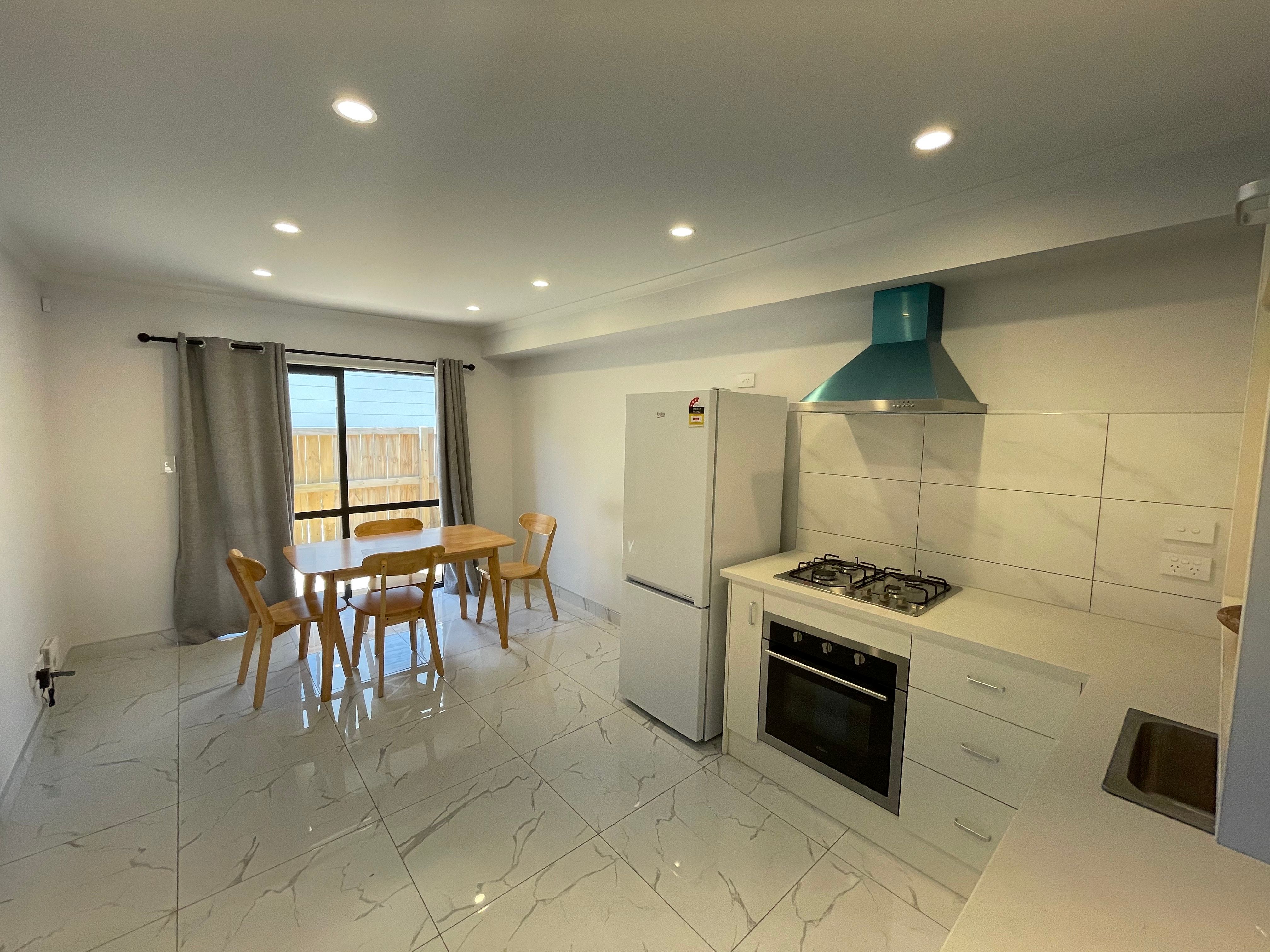 3/105 Knighton Road, Hamilton East, Hamilton City