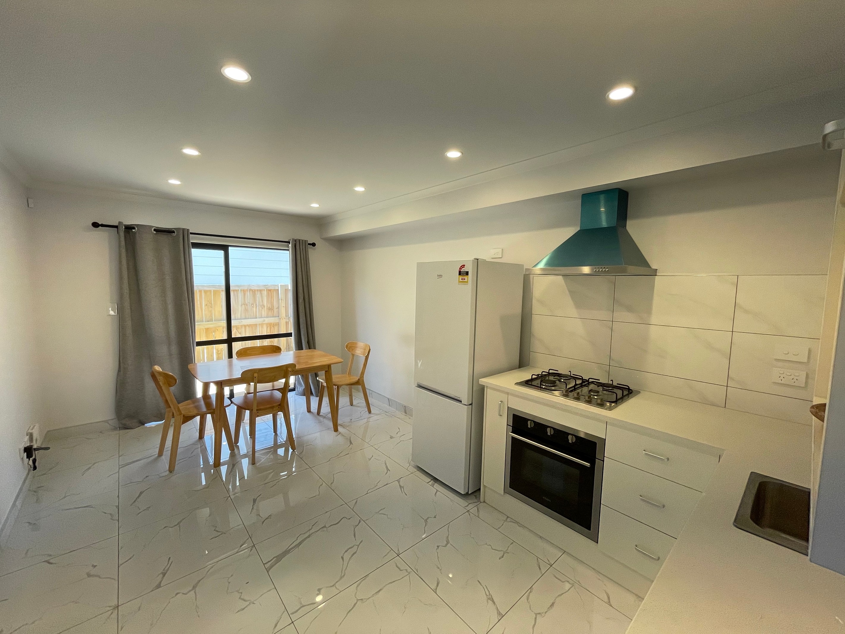 3/105 Knighton Road, Hamilton East, Hamilton City