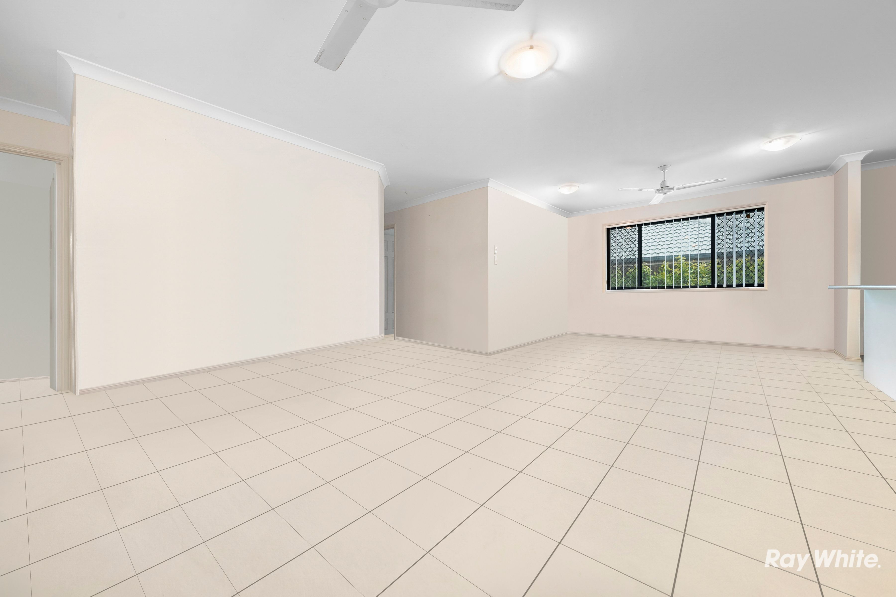 8 O'dea Crescent, Goodna, QLD 4300