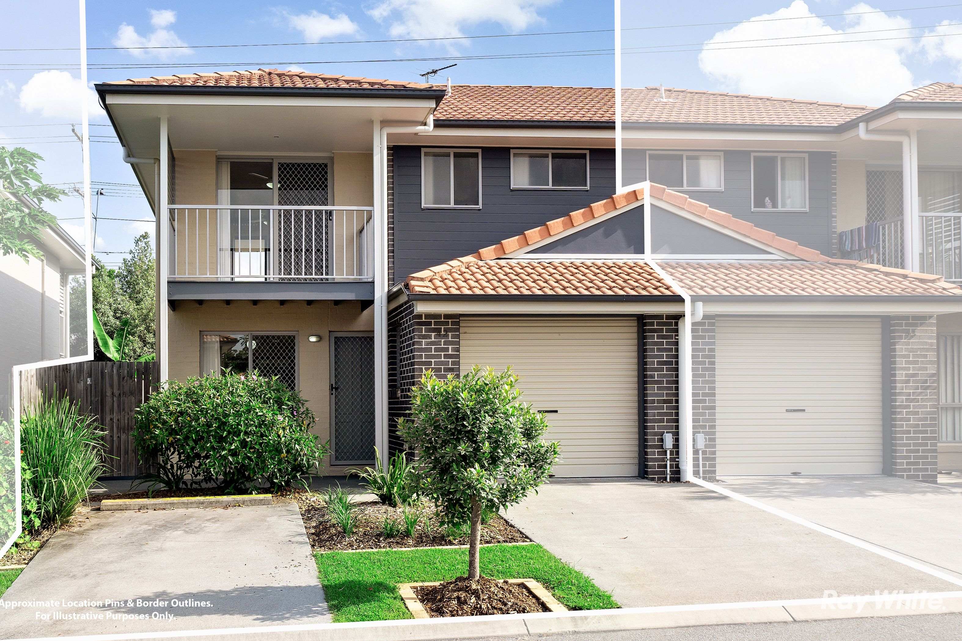 21 Second Avenue, Marsden QLD 4132
