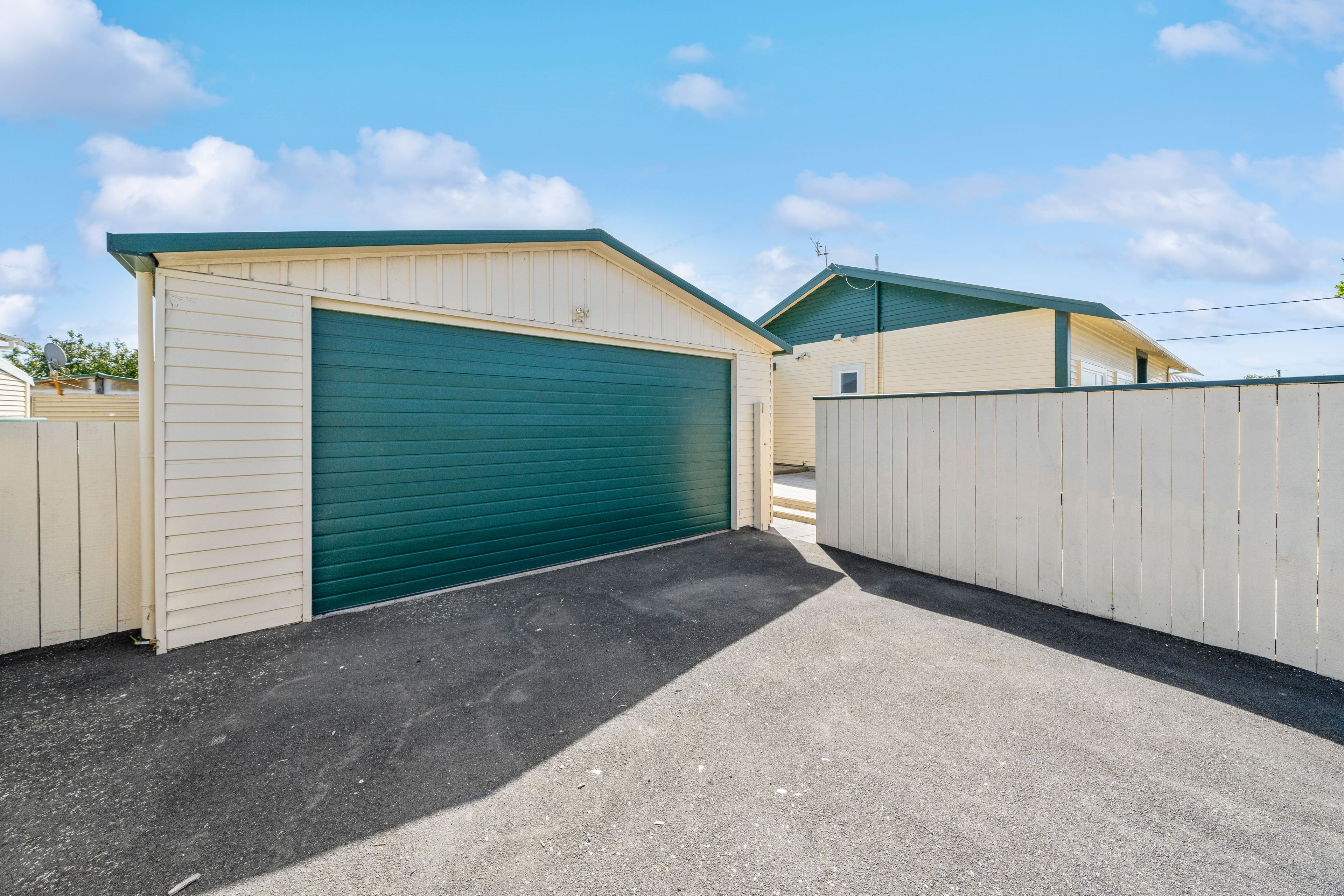 60 Adelaide Street, Petone, Lower Hutt City