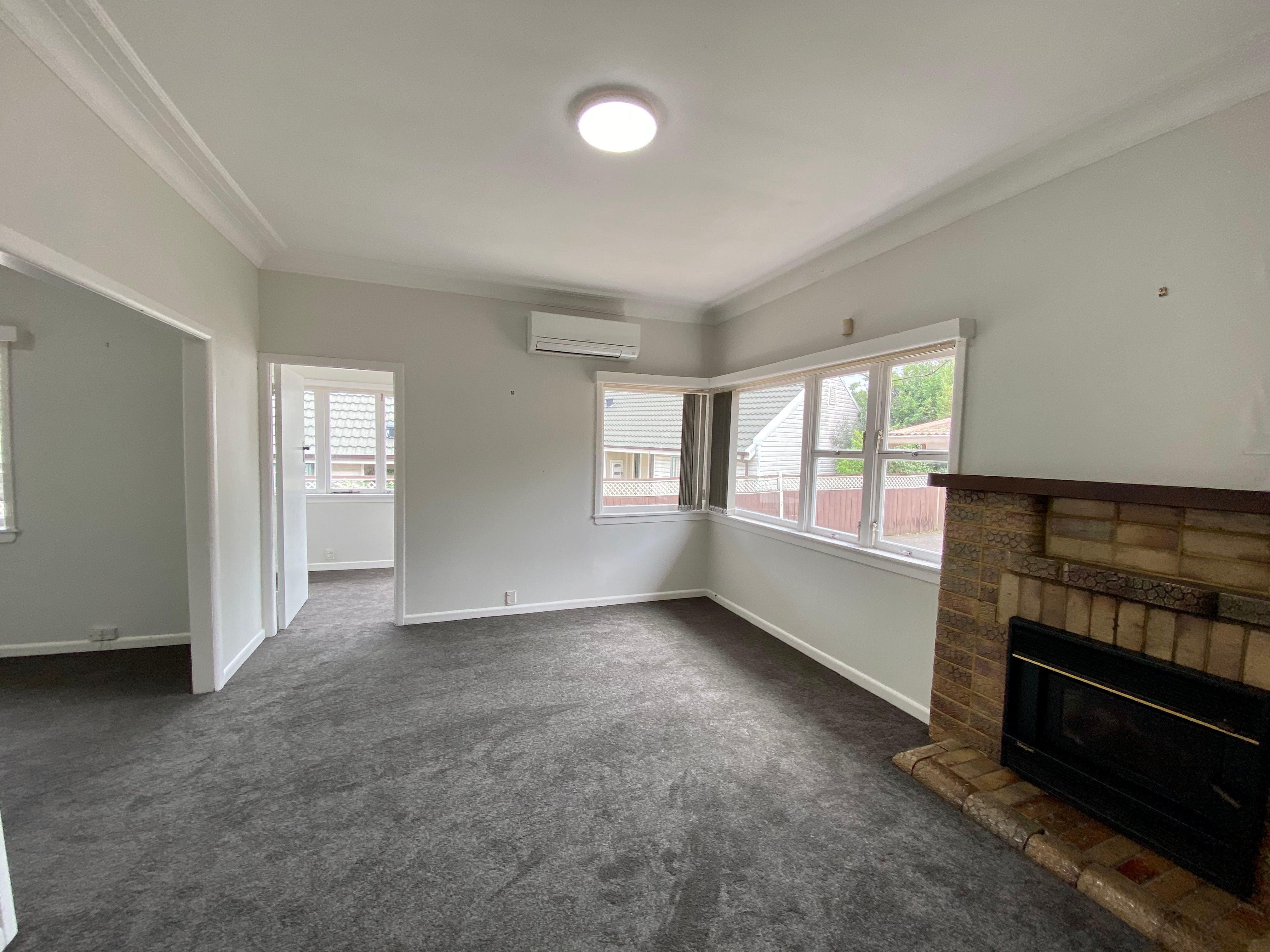 1/953 Mount Eden Road, Mount Eden, Auckland City