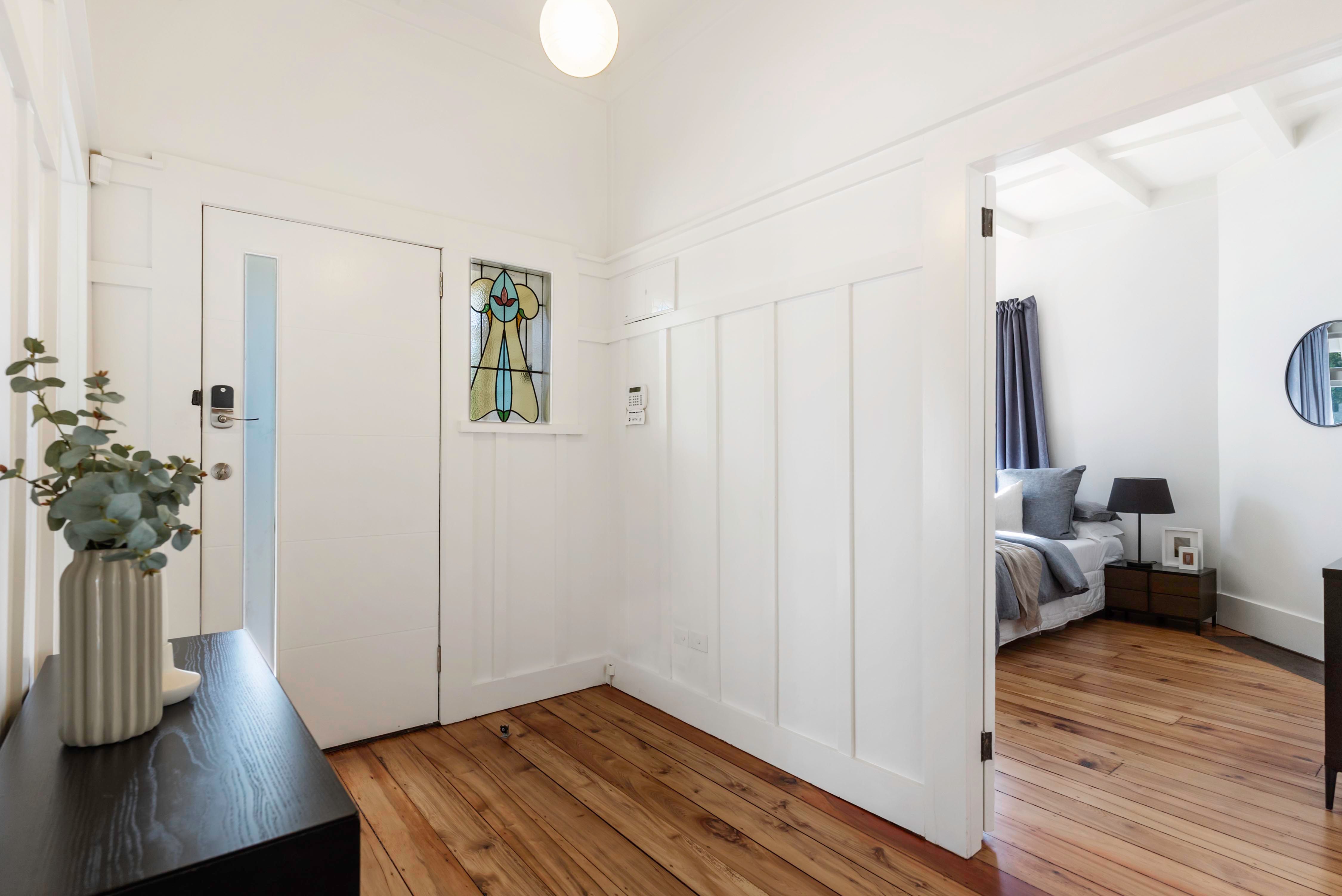 6 Lyon Avenue, Mount Albert, Auckland City