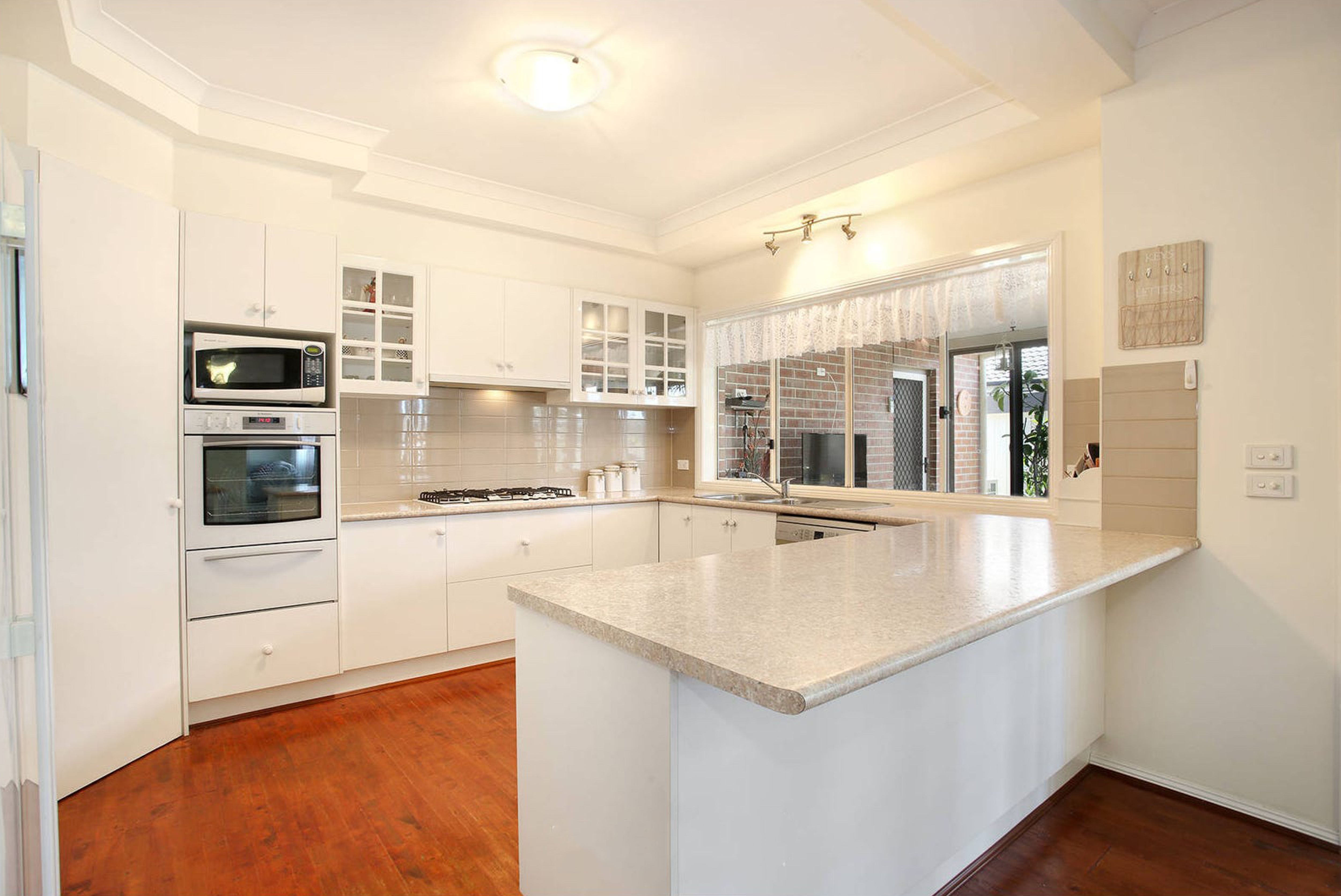 14 Flash Dan Drive, Cranbourne East, VIC 3977
