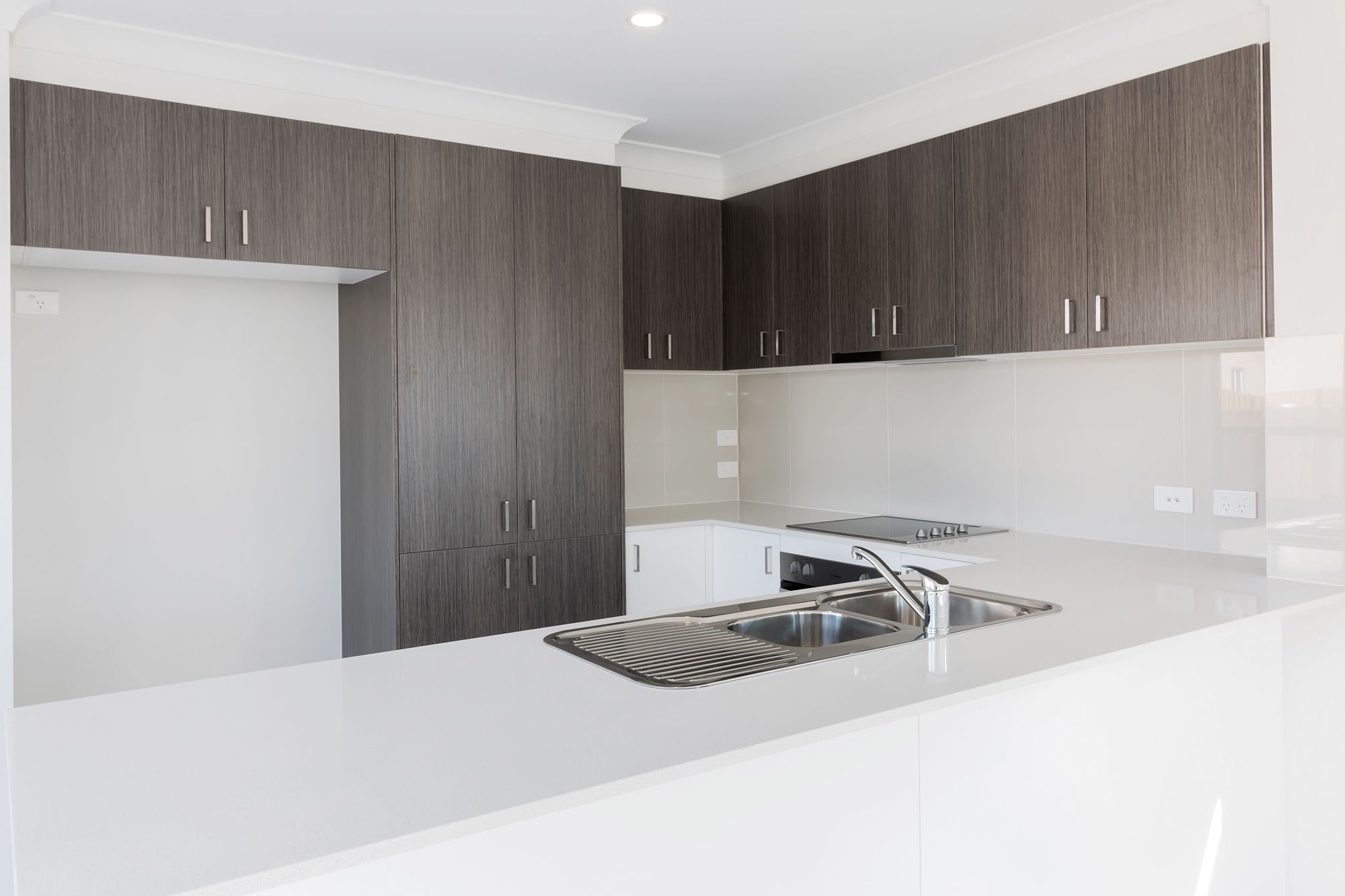 1 Tully Lane, Coomera, QLD 4209