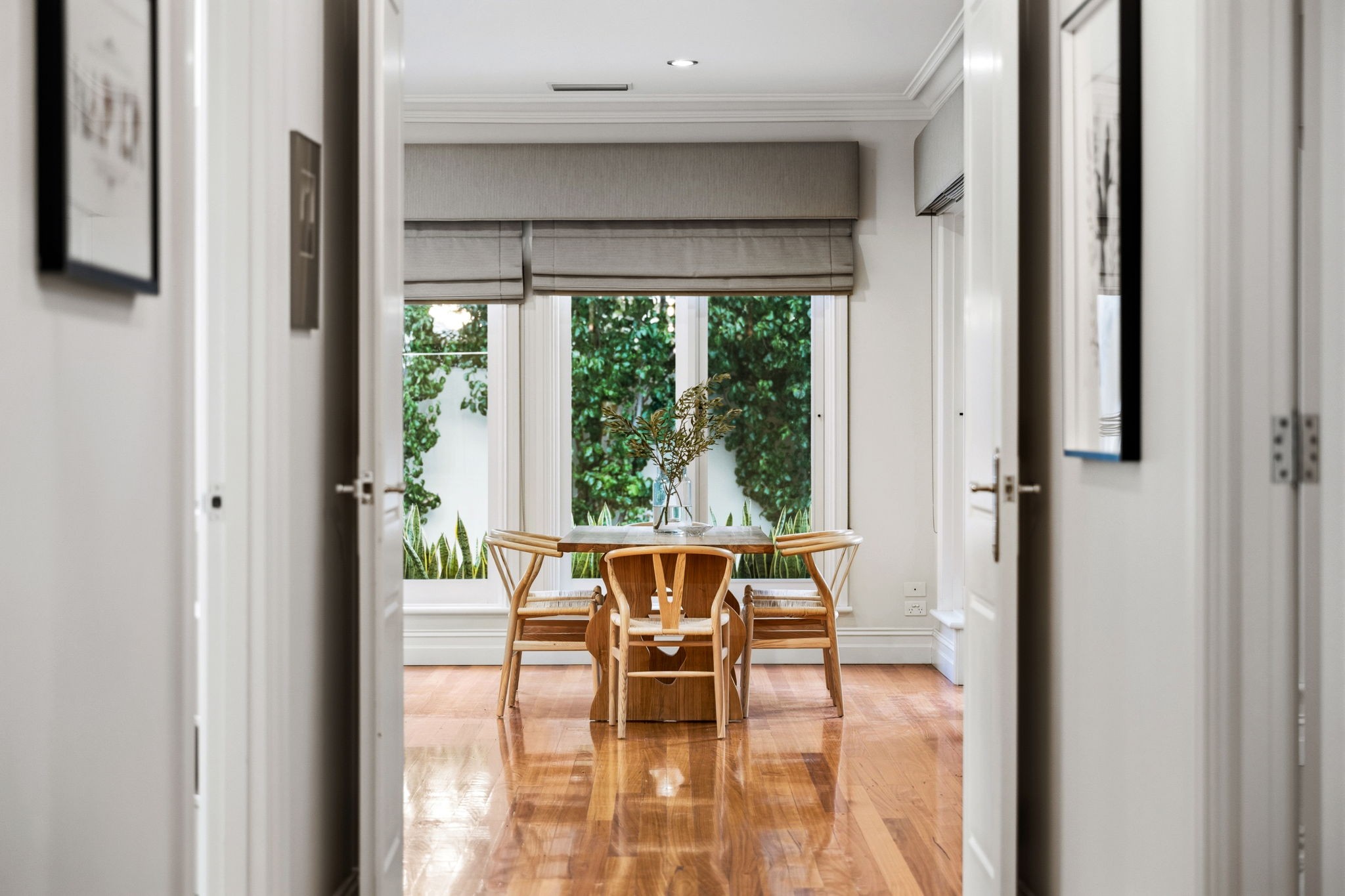 50 Smith-Dorrien Street, Mitcham, SA 5062