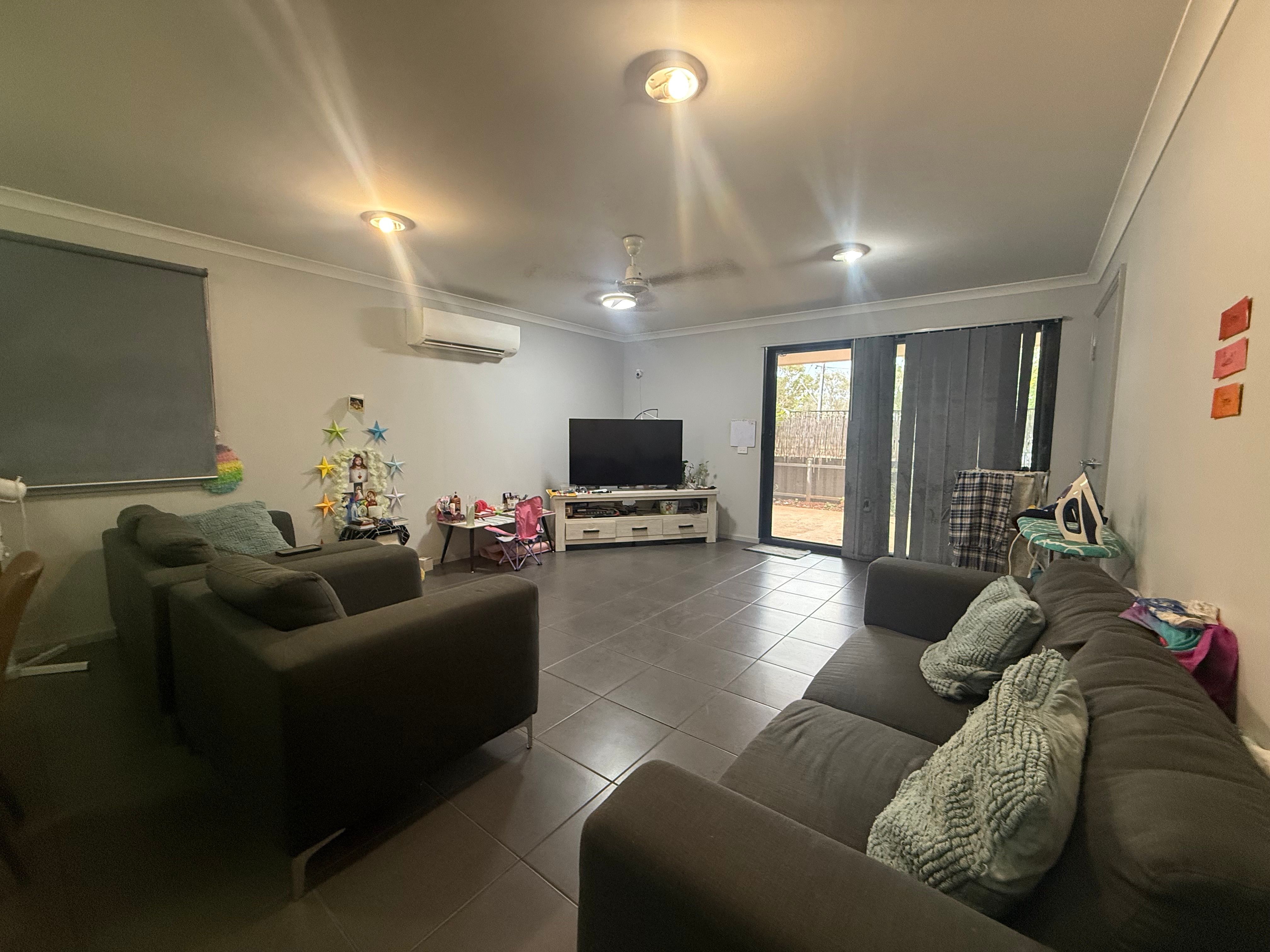 1/32 Clarendon Street — photo 8 of 17