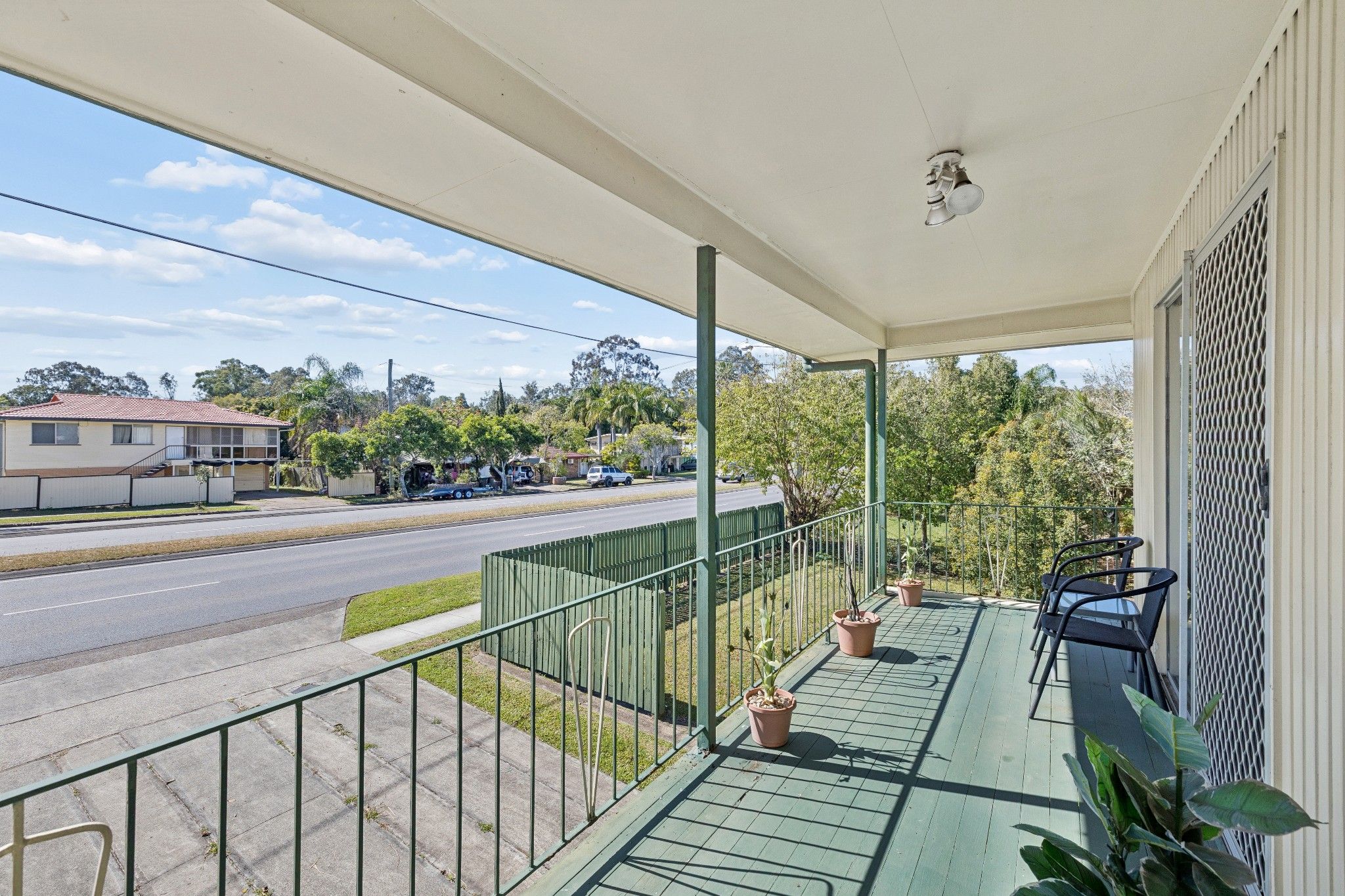 531 Beenleigh Road — photo 14 of 19