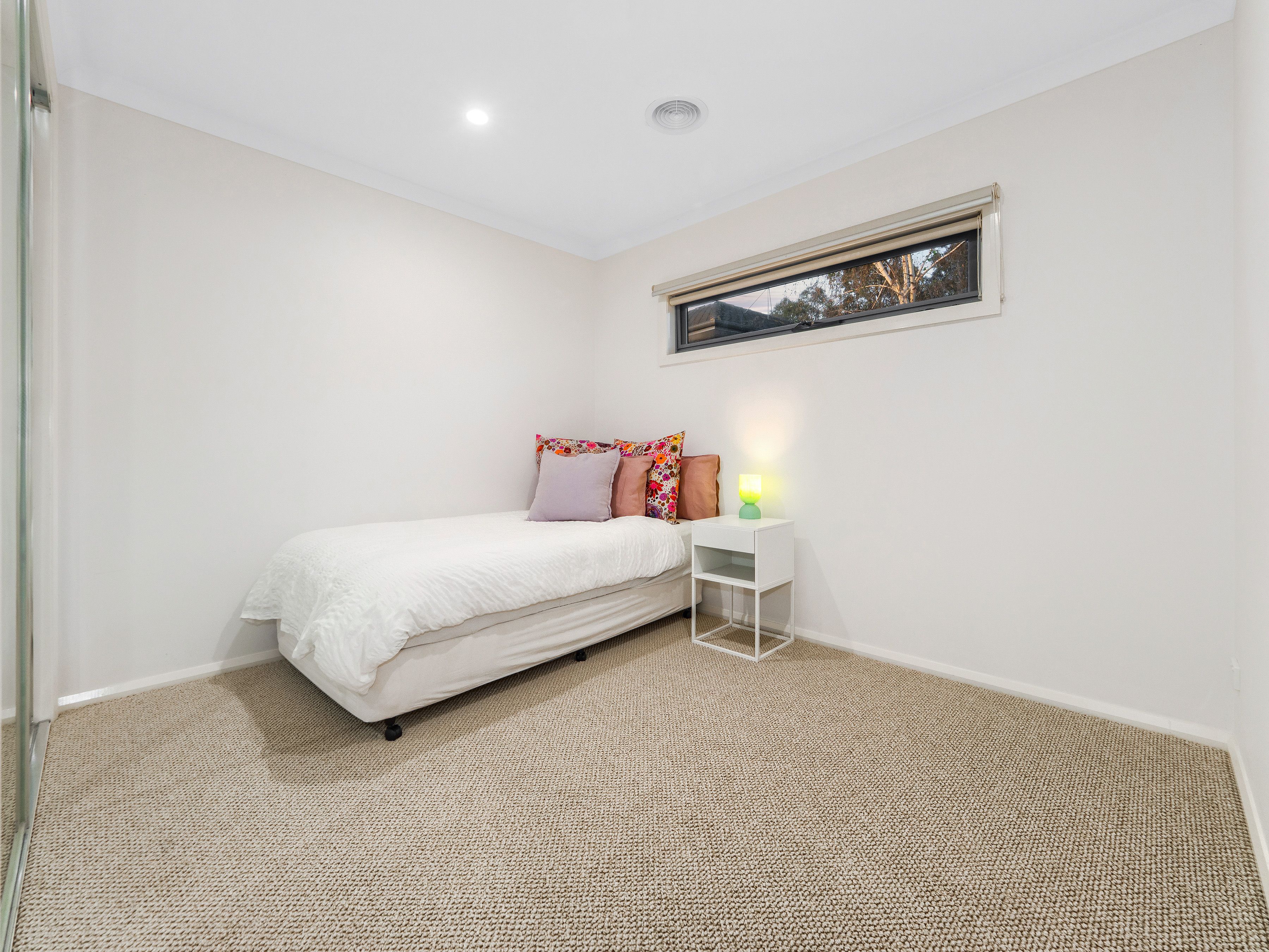 20 Espie Court — photo 24 of 30