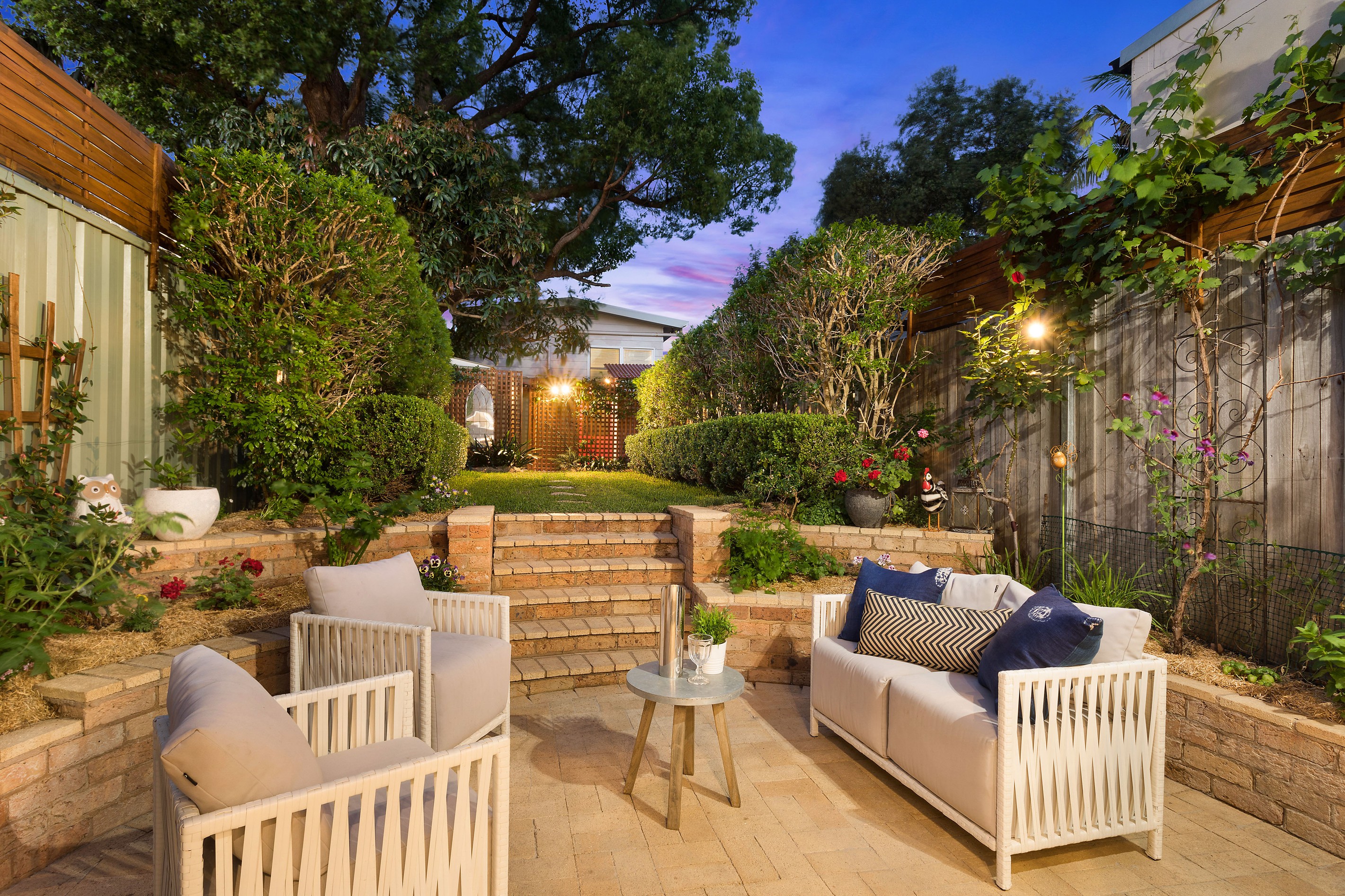 195 Addison Road, Marrickville, NSW 2204
