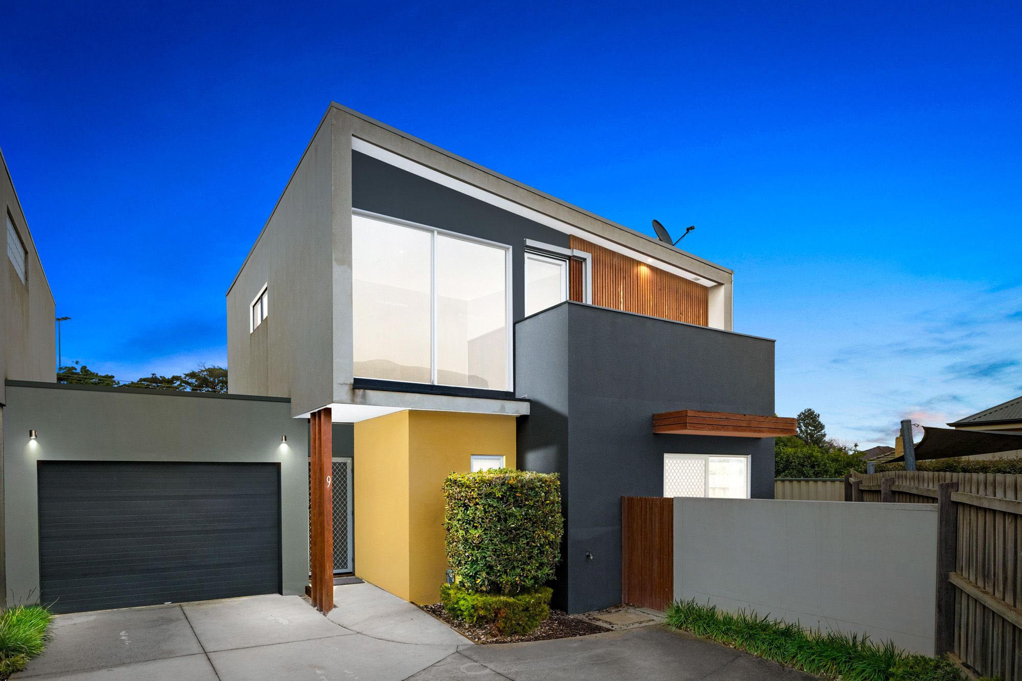 5-6 Trinca Court, Werribee VIC 3030