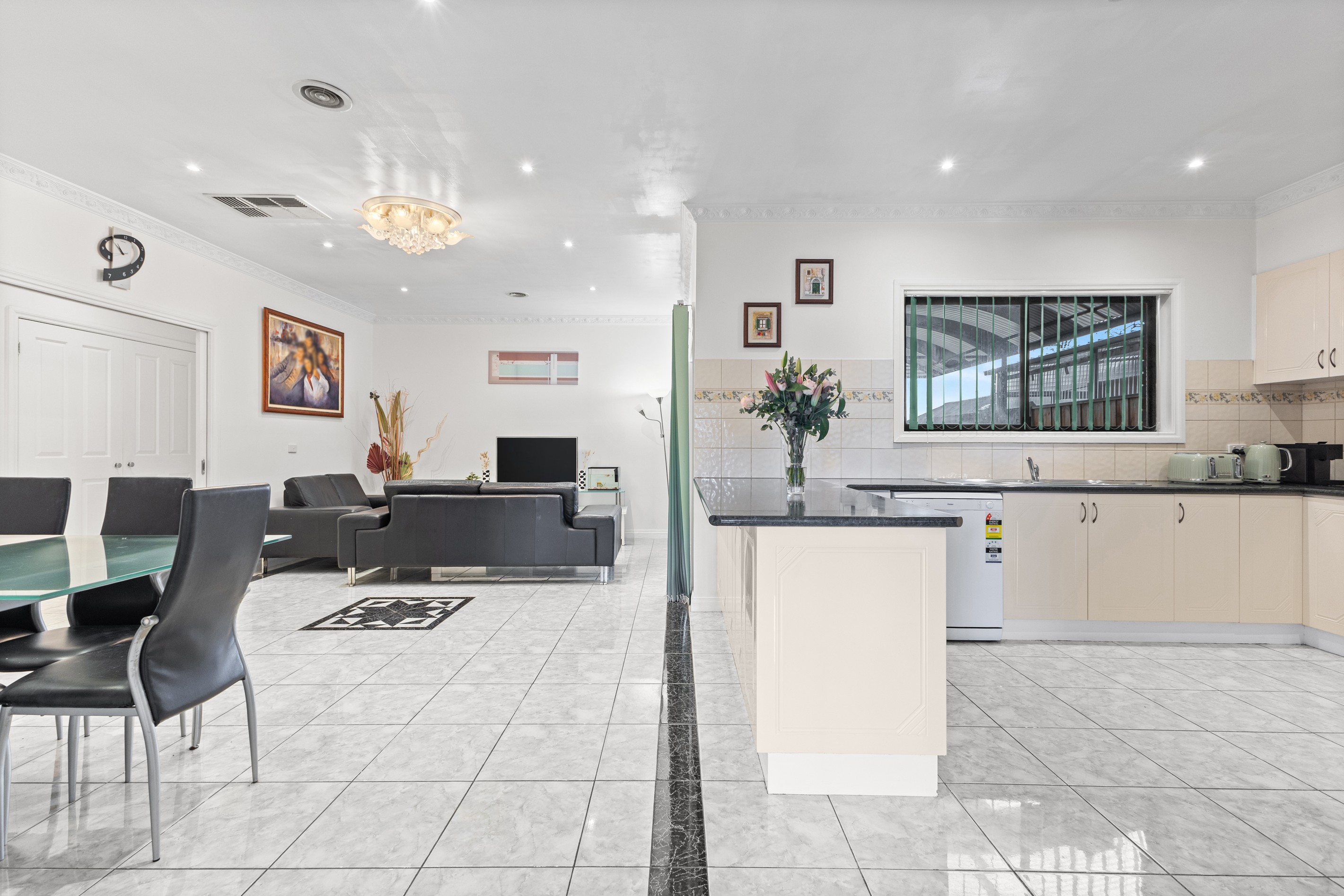 19 Skehan Place, Epping, VIC 3076