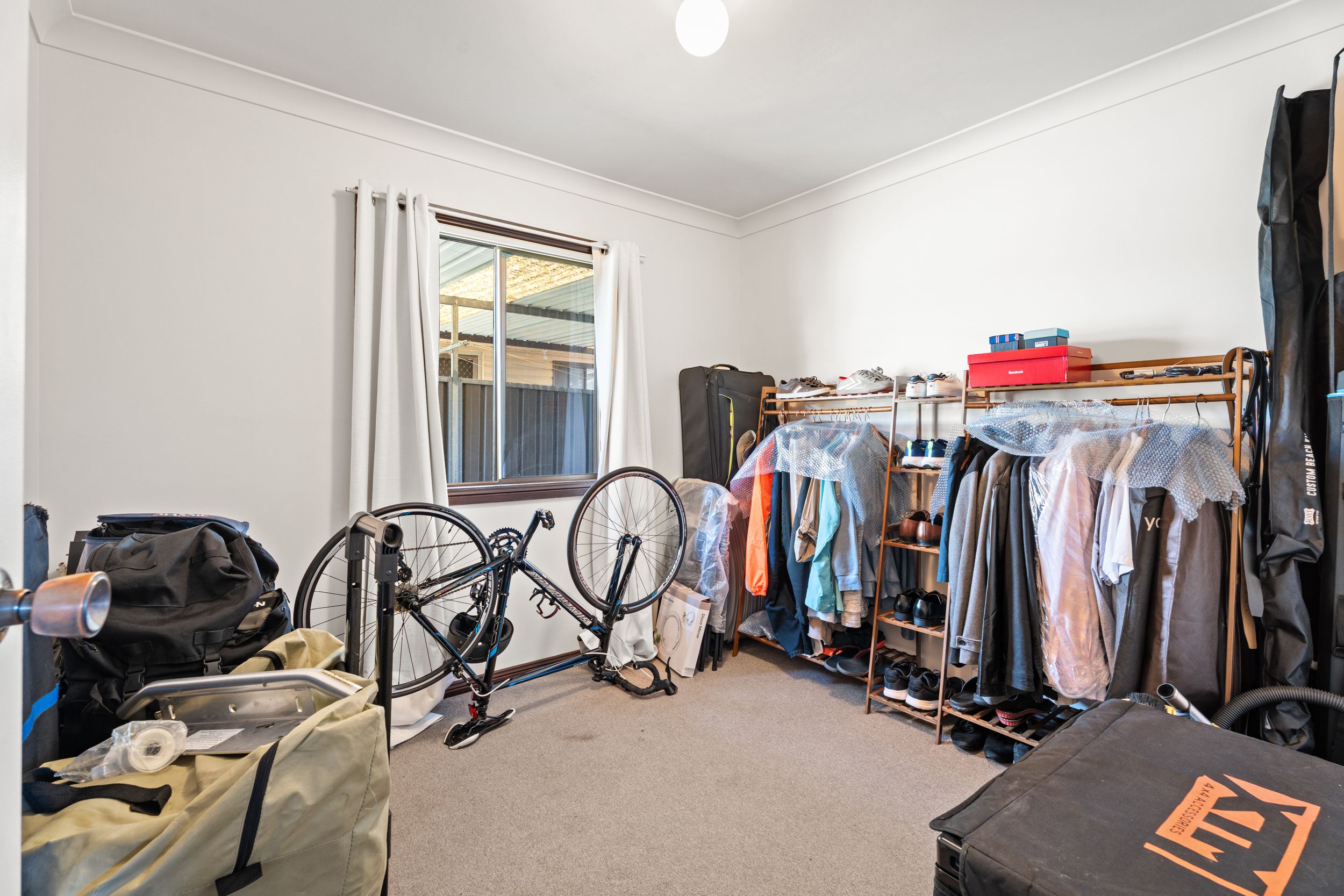 62 College Street, Cambridge Park, NSW