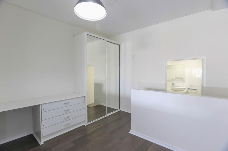 521/1 Missenden Road, Camperdown, NSW 2050