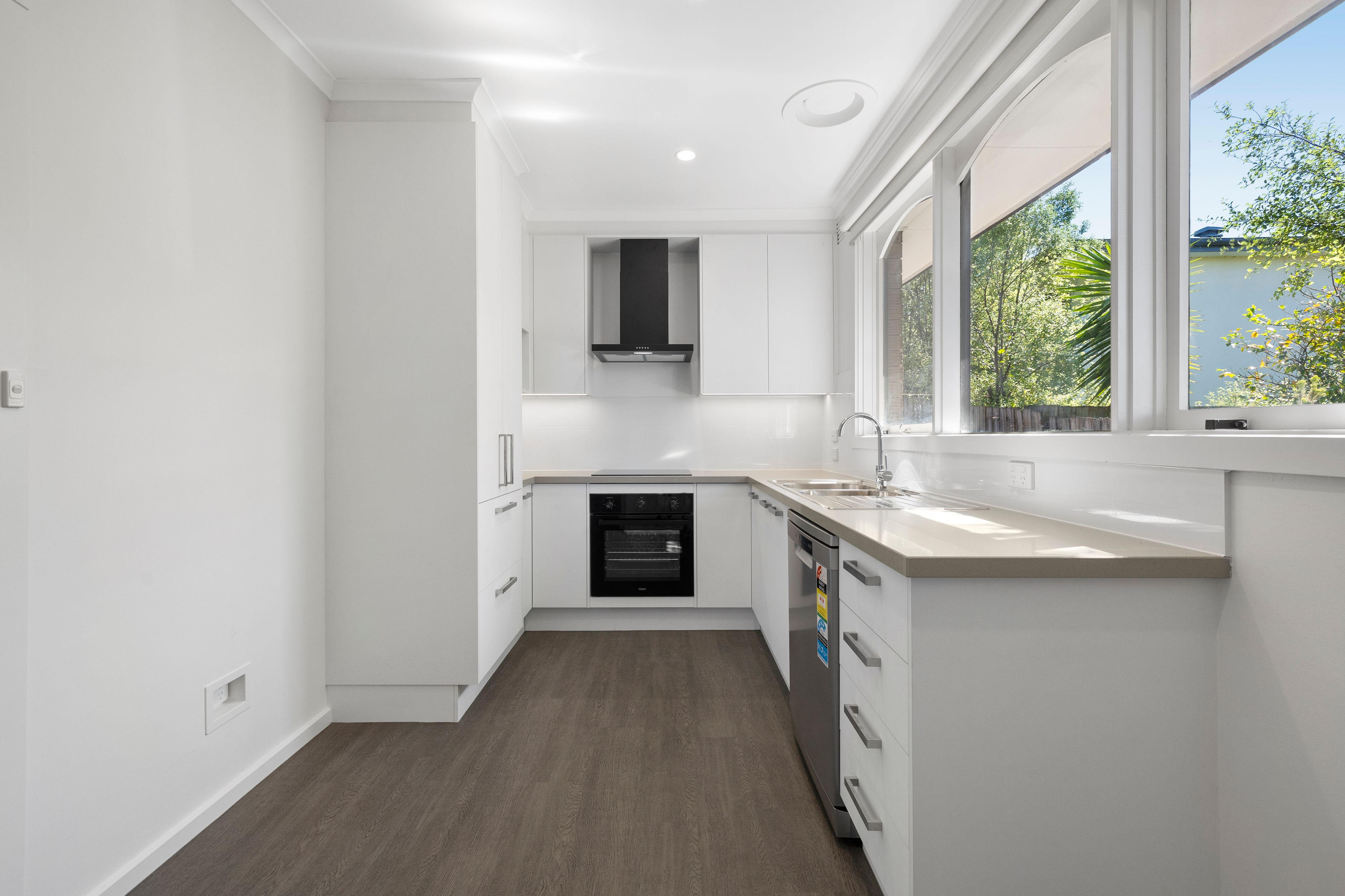 4/27 Russell Street, Surrey Hills, VIC 3127