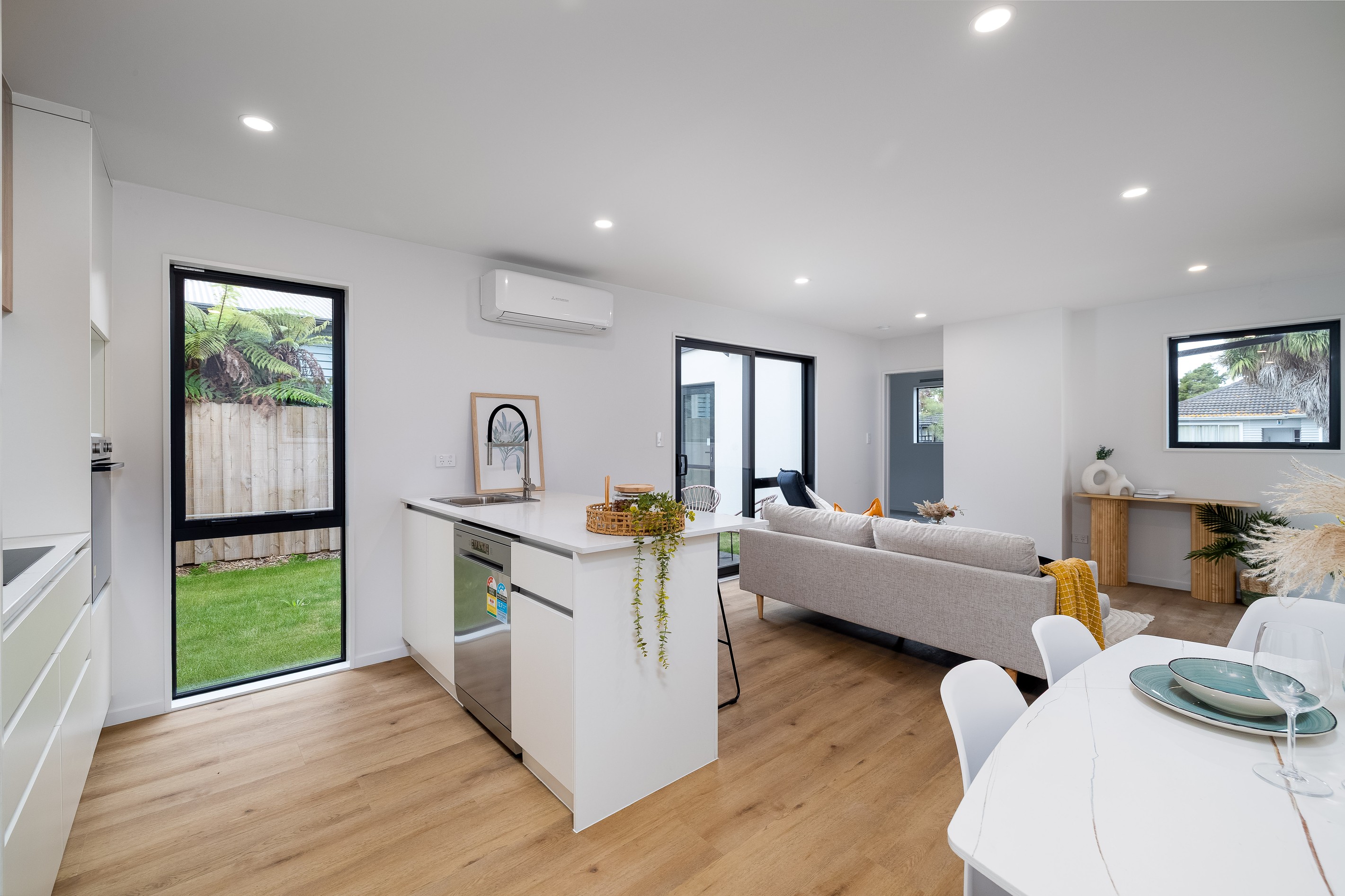 39A Horner Street, Papanui, Christchurch City